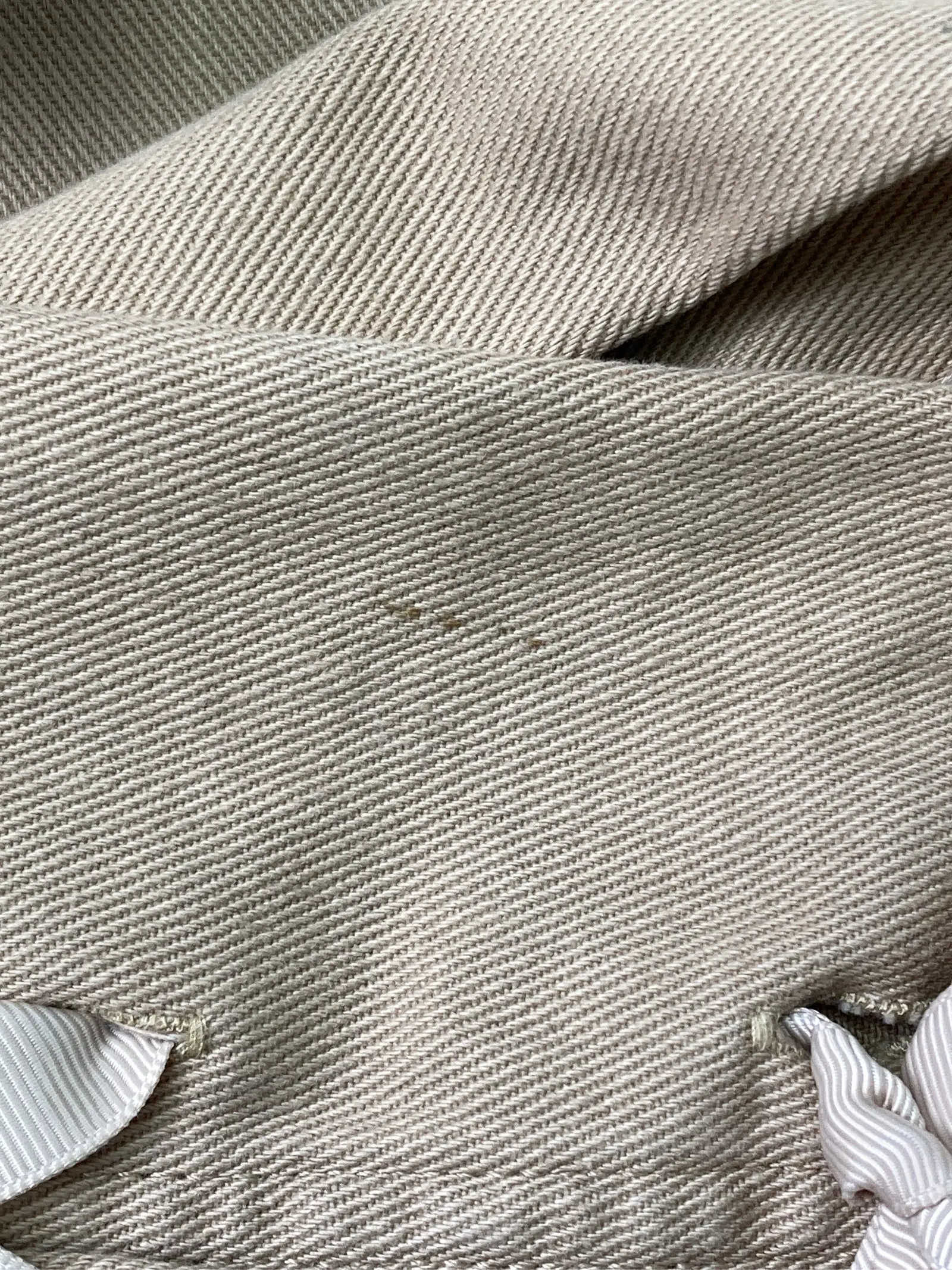 https://r2-worker.digdig.jp/product/80bc485b-c415-46f5-88eb-3ef315f59b1c/8b4ae88f-0710-49ca-a710-14b8bc52702e