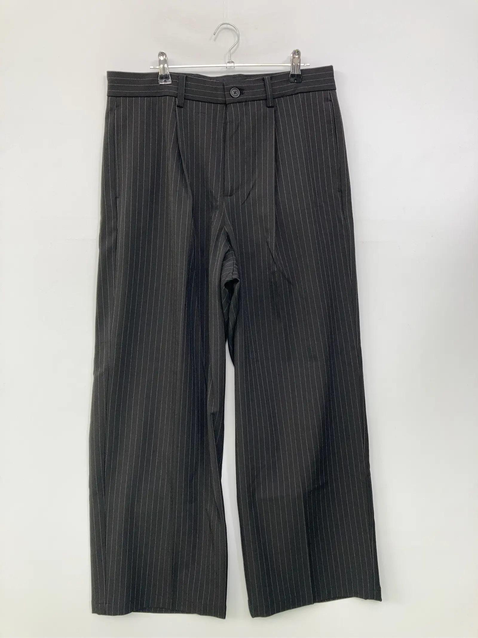 https://r2-worker.digdig.jp/product/80bc9e87-d2b8-4b86-8b88-2b2e9697cdc6/3efb7197-631c-4416-b76f-1beb0c35123c
