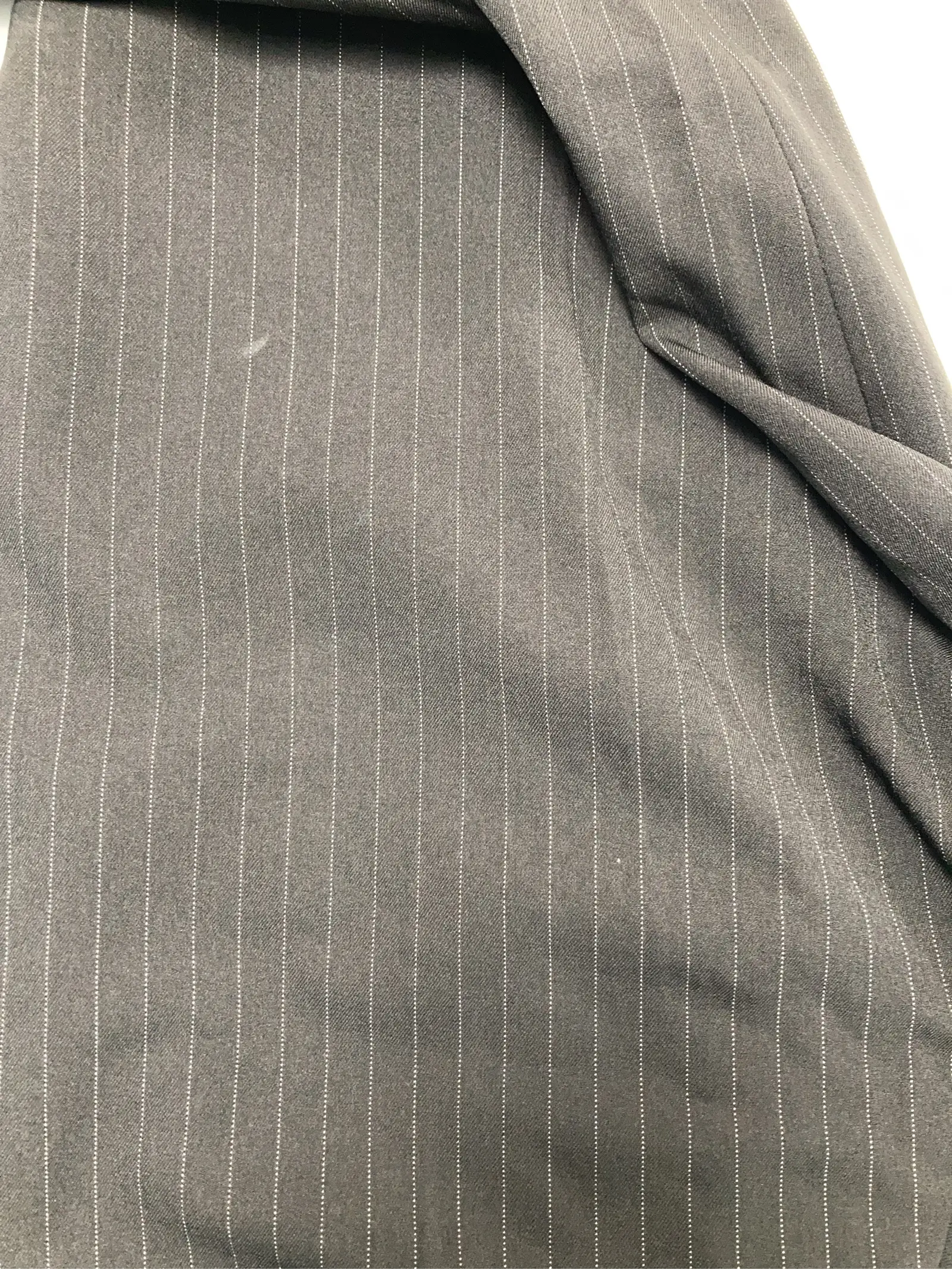 https://r2-worker.digdig.jp/product/80bc9e87-d2b8-4b86-8b88-2b2e9697cdc6/9efc25a6-bf8d-474e-8d72-cbf15ecc79e5
