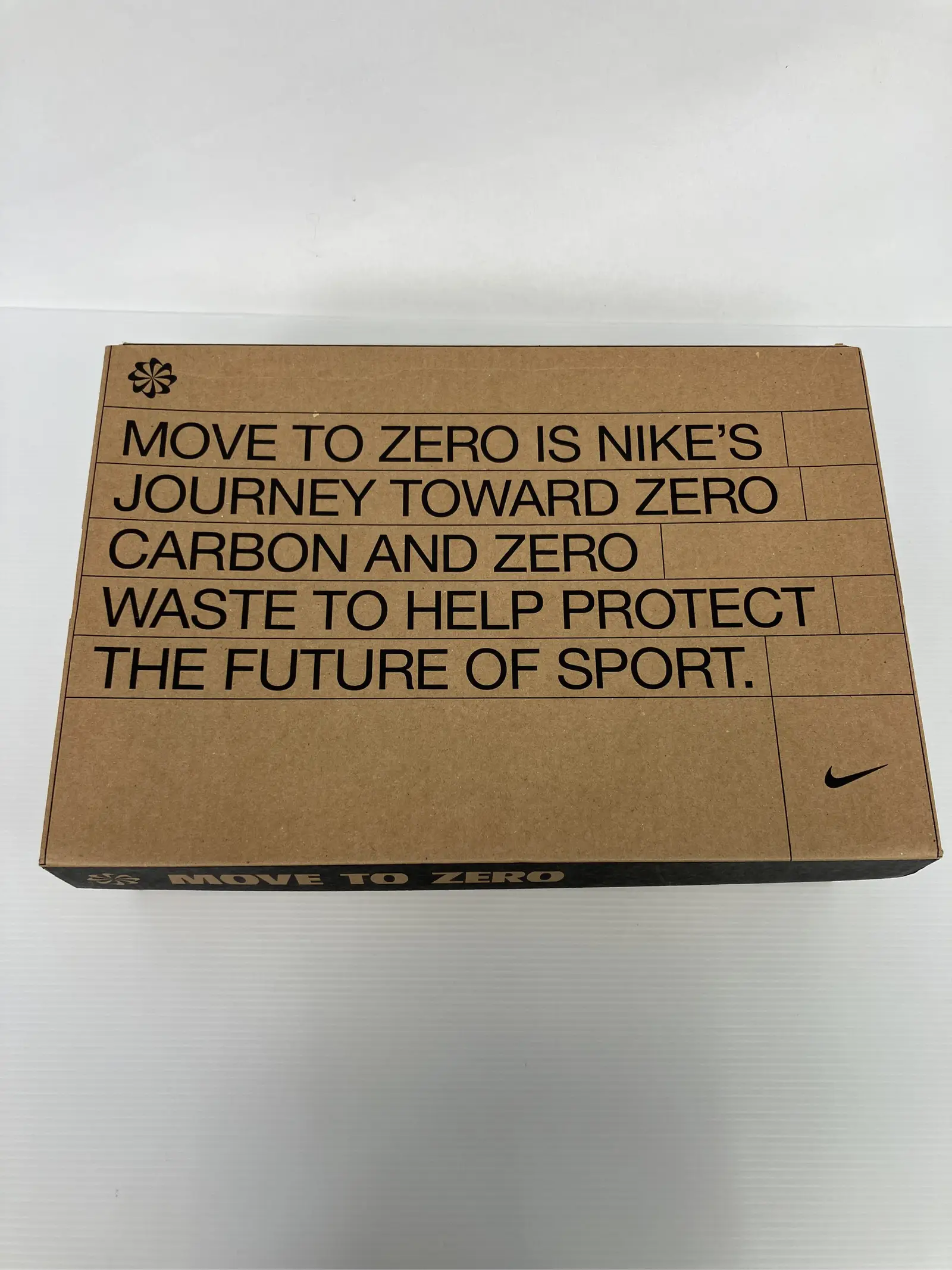 https://r2-worker.digdig.jp/product/80be22ee-b2fe-40ac-9bbd-dd5f411269a9/fc71728b-a135-48c8-8760-a559e83f1381