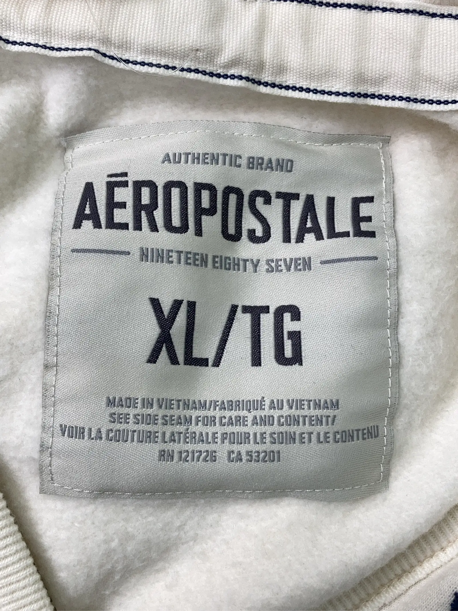 https://r2-worker.digdig.jp/product/80c30445-1fe6-4975-a650-999ad625d444/0b95f7e4-abee-4029-8ba6-f130630664c3