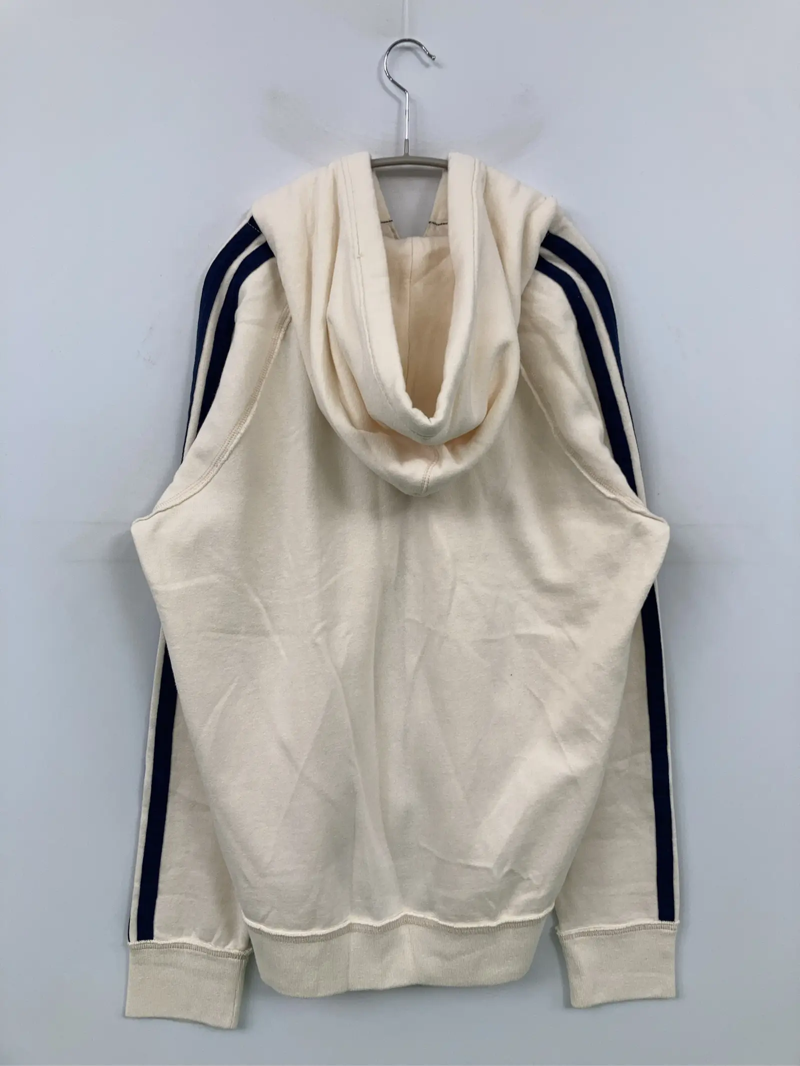 https://r2-worker.digdig.jp/product/80c30445-1fe6-4975-a650-999ad625d444/21534dc3-2ceb-42be-8ed3-c32a052eb01d