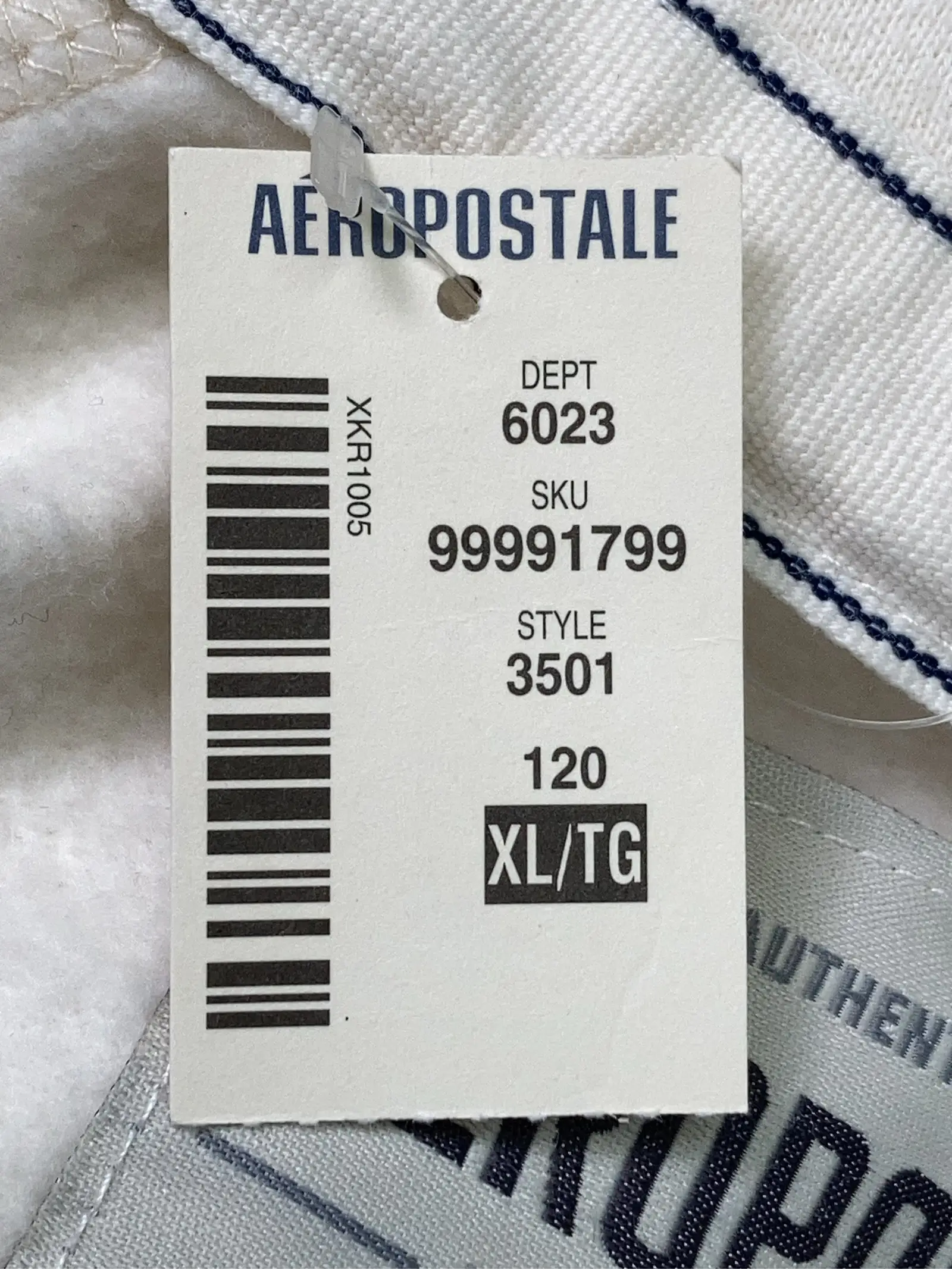 https://r2-worker.digdig.jp/product/80c30445-1fe6-4975-a650-999ad625d444/228c733b-664b-442c-a88b-9ee16d1c6c89