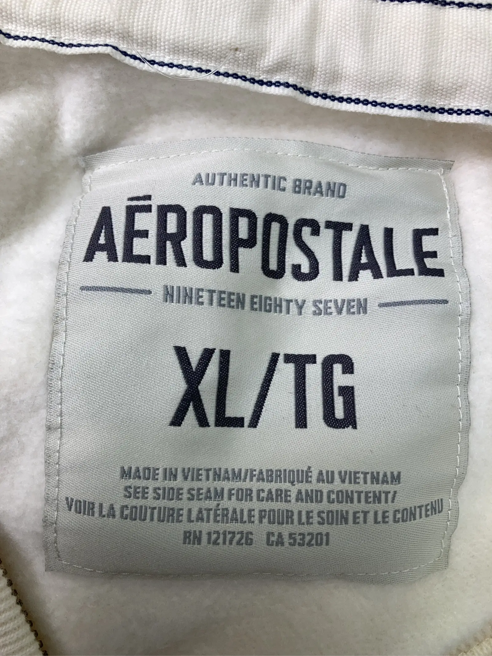 https://r2-worker.digdig.jp/product/80c30445-1fe6-4975-a650-999ad625d444/65525cf5-57a1-4b39-b647-e28fe6f7fbe8