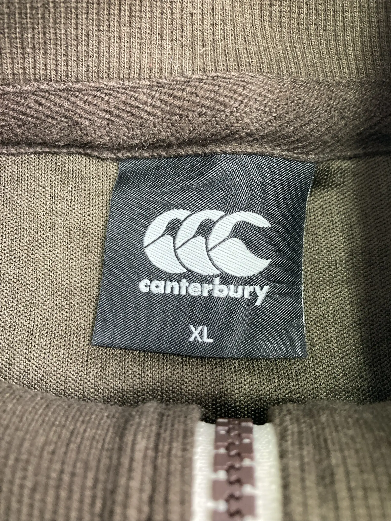 https://r2-worker.digdig.jp/product/80c3057c-166a-4827-a3c0-1c17074695cd/1a9785f6-3328-4036-b5ef-21deffa7ef1b