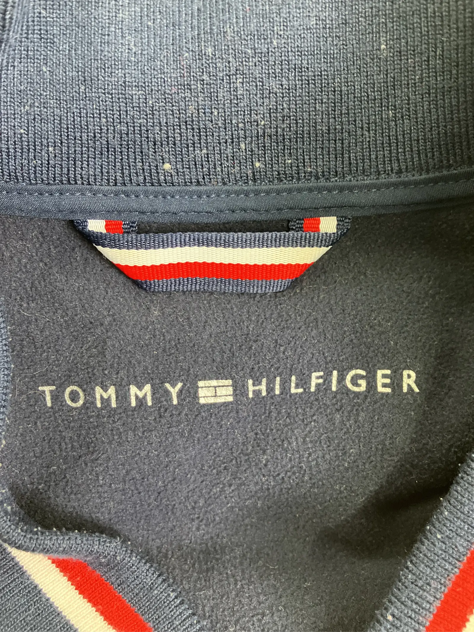 https://r2-worker.digdig.jp/product/80c4e66b-7b01-4820-a3c0-94851ee241a9/41996def-dabe-4780-8d48-38a8d56ac9e8