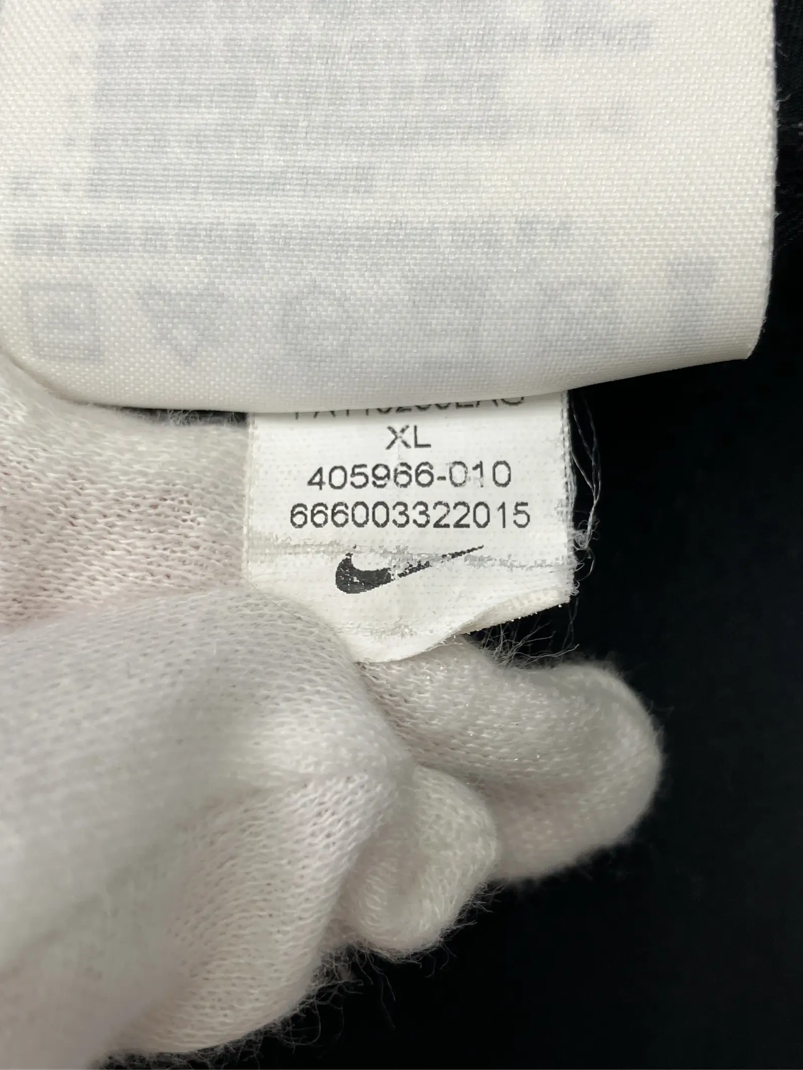 https://r2-worker.digdig.jp/product/80c550c2-43dd-4e10-94a9-166b653fde69/09f9009e-3472-4f88-8109-d2e8babb9481
