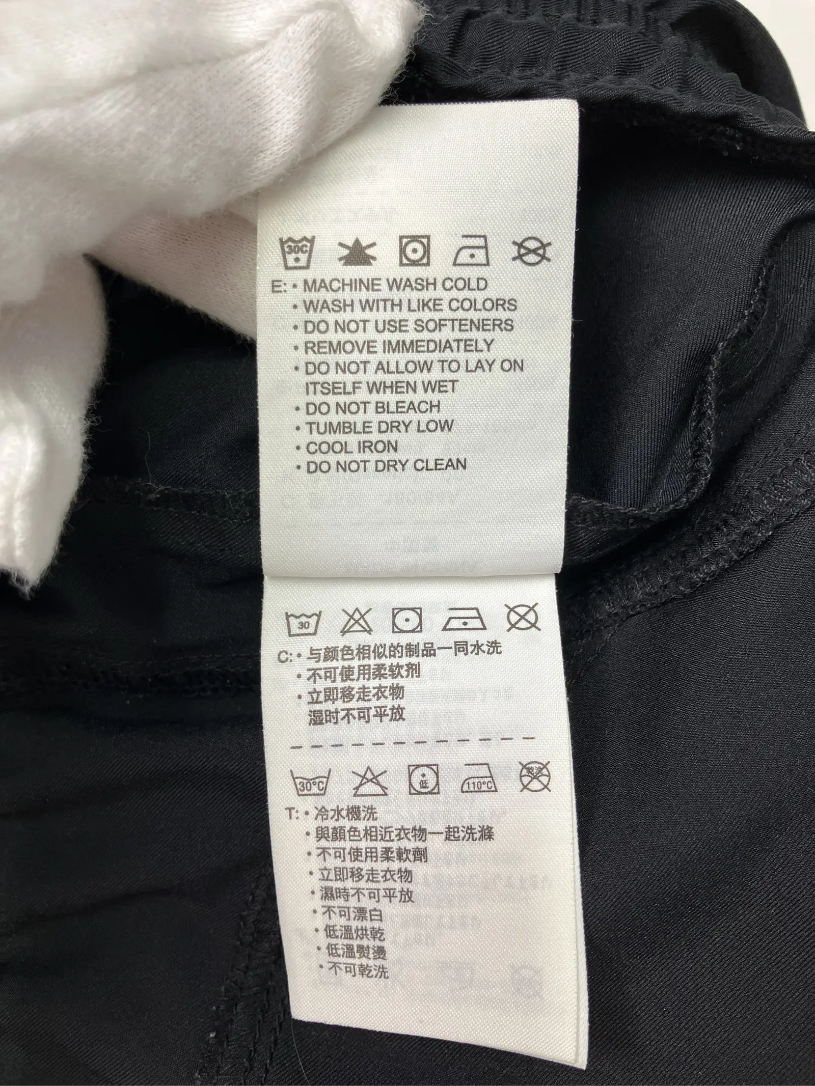 https://r2-worker.digdig.jp/product/80c550c2-43dd-4e10-94a9-166b653fde69/102182f1-2164-4322-bbc3-4592a8cd154b