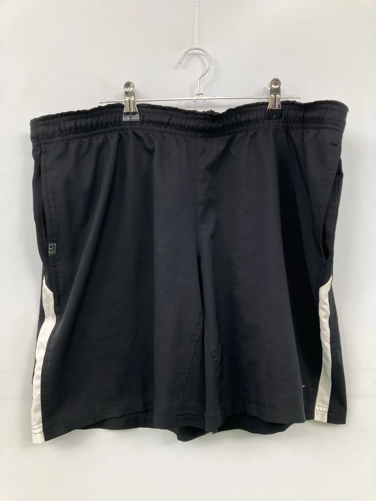 https://r2-worker.digdig.jp/product/80c550c2-43dd-4e10-94a9-166b653fde69/5344c5ef-60e8-4321-93c4-844878c0edb3