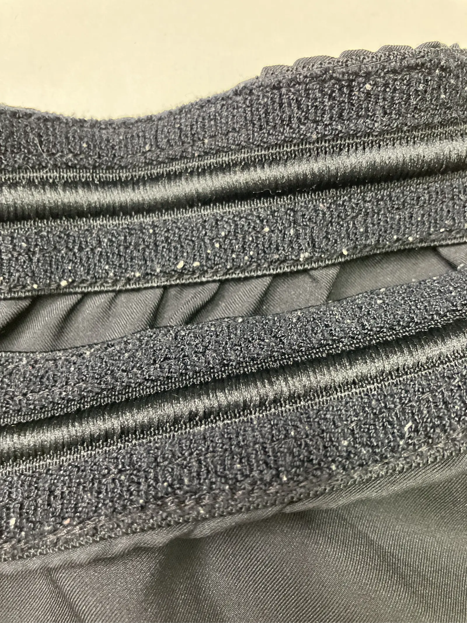 https://r2-worker.digdig.jp/product/80c550c2-43dd-4e10-94a9-166b653fde69/899508c0-79b0-464b-8824-3d3084f6ab85