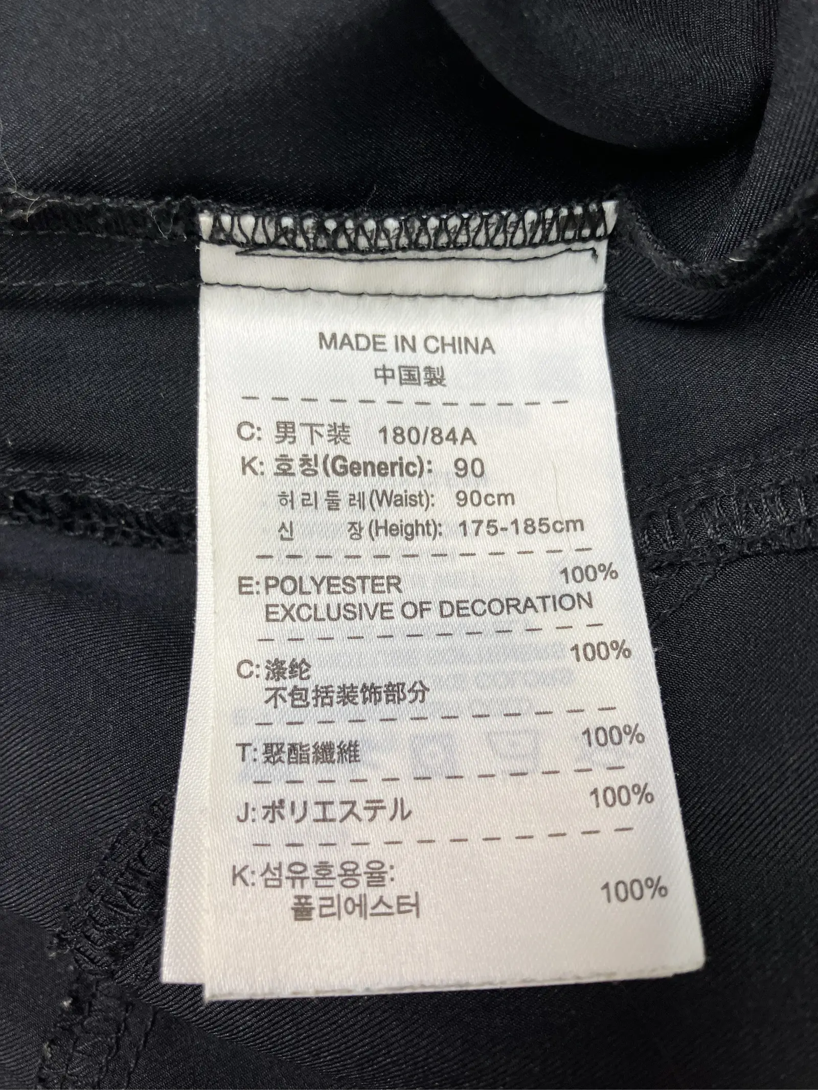 https://r2-worker.digdig.jp/product/80c550c2-43dd-4e10-94a9-166b653fde69/c64c3063-89f1-4c33-8c71-0a414bd04ebd