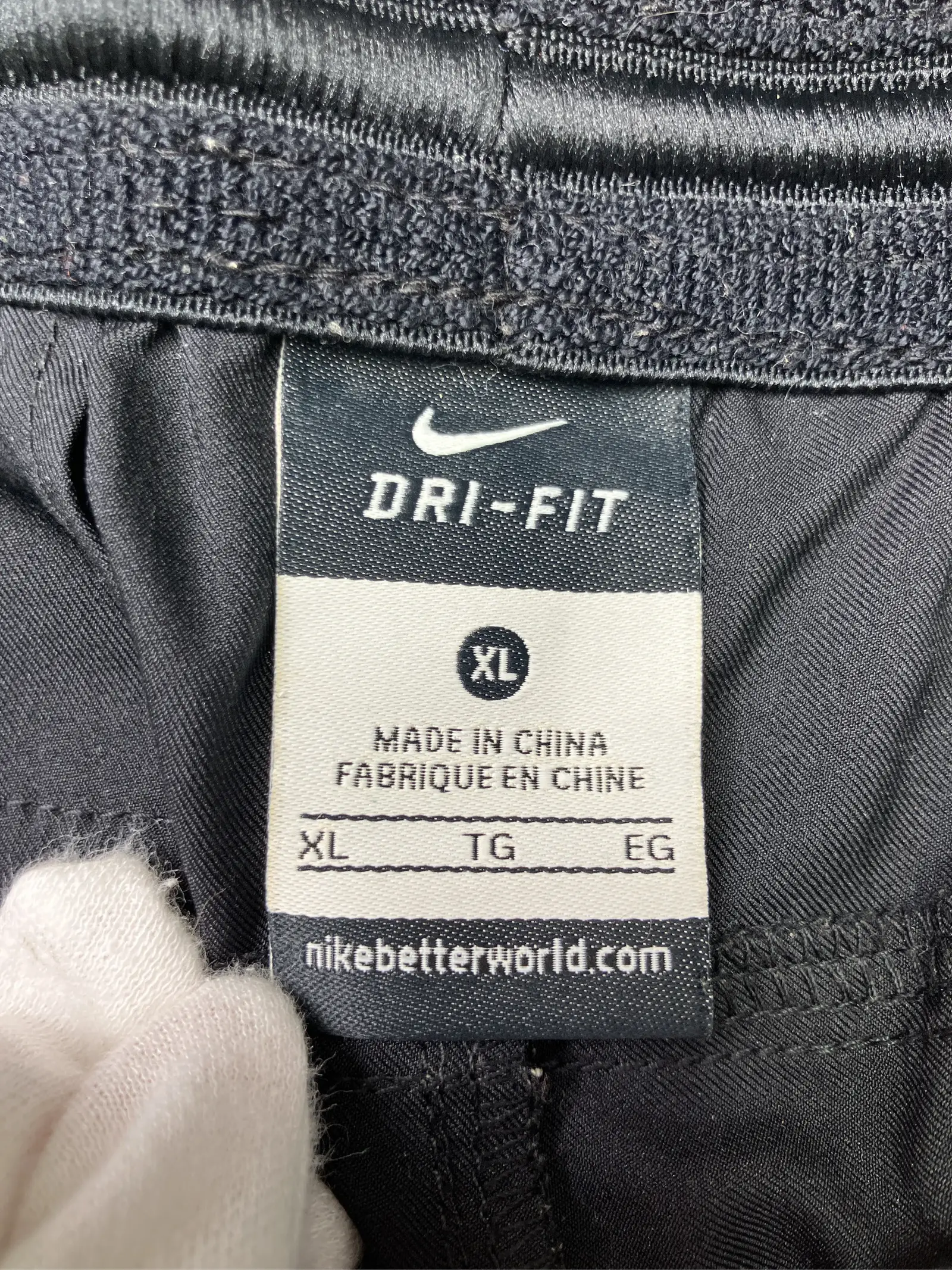 https://r2-worker.digdig.jp/product/80c550c2-43dd-4e10-94a9-166b653fde69/ffed7653-3aad-4352-bff6-7f0f88895eb4