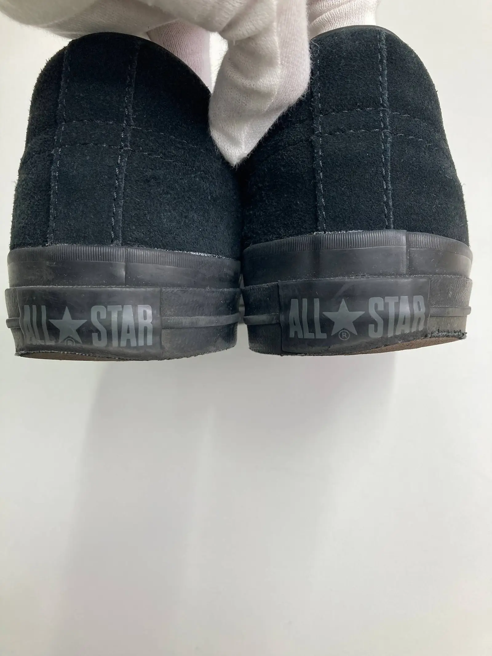 https://r2-worker.digdig.jp/product/80c5a551-dcf2-45c5-98c7-ead473dd6bce/08016c56-8b95-4794-8de1-94d01ce6d518