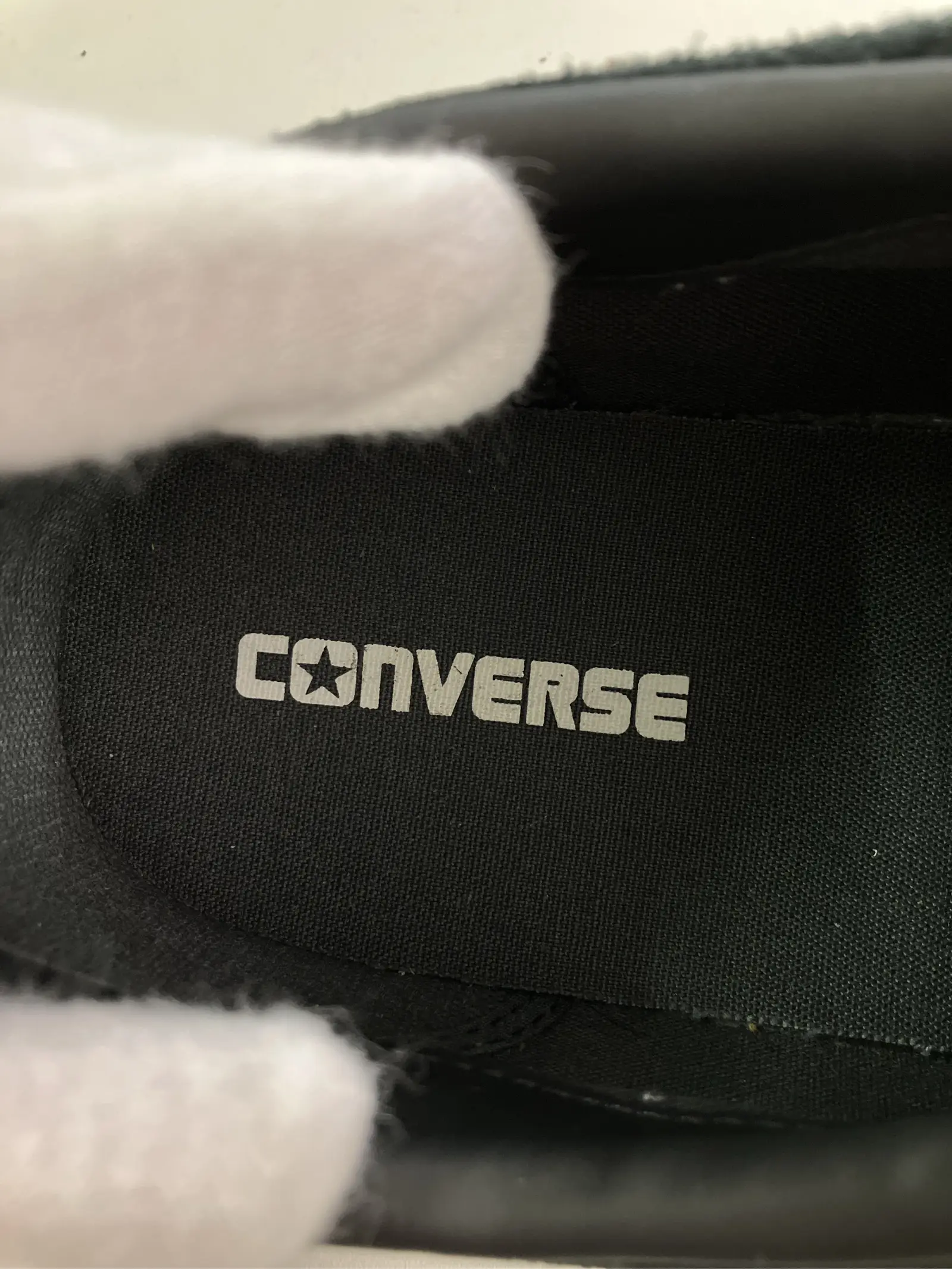 https://r2-worker.digdig.jp/product/80c5a551-dcf2-45c5-98c7-ead473dd6bce/0a88192d-a6d1-46e7-ba26-45a247b4506d