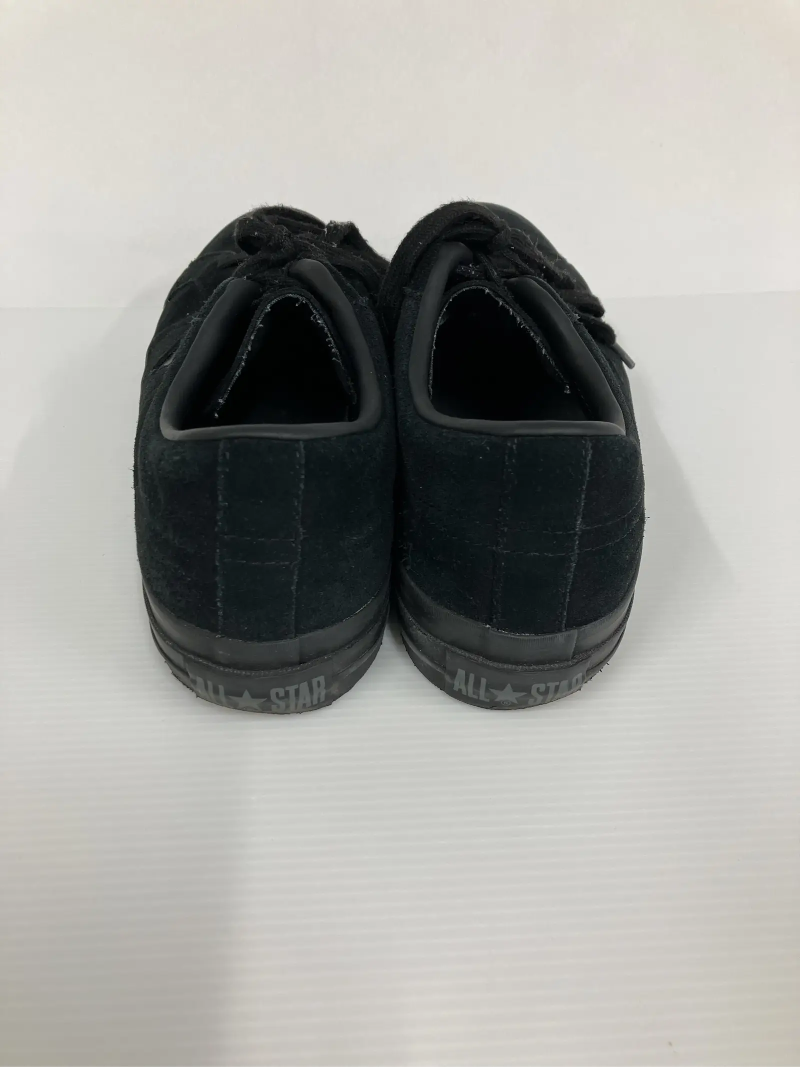 https://r2-worker.digdig.jp/product/80c5a551-dcf2-45c5-98c7-ead473dd6bce/37f27403-4c70-48ff-8de3-78e005ce3d29