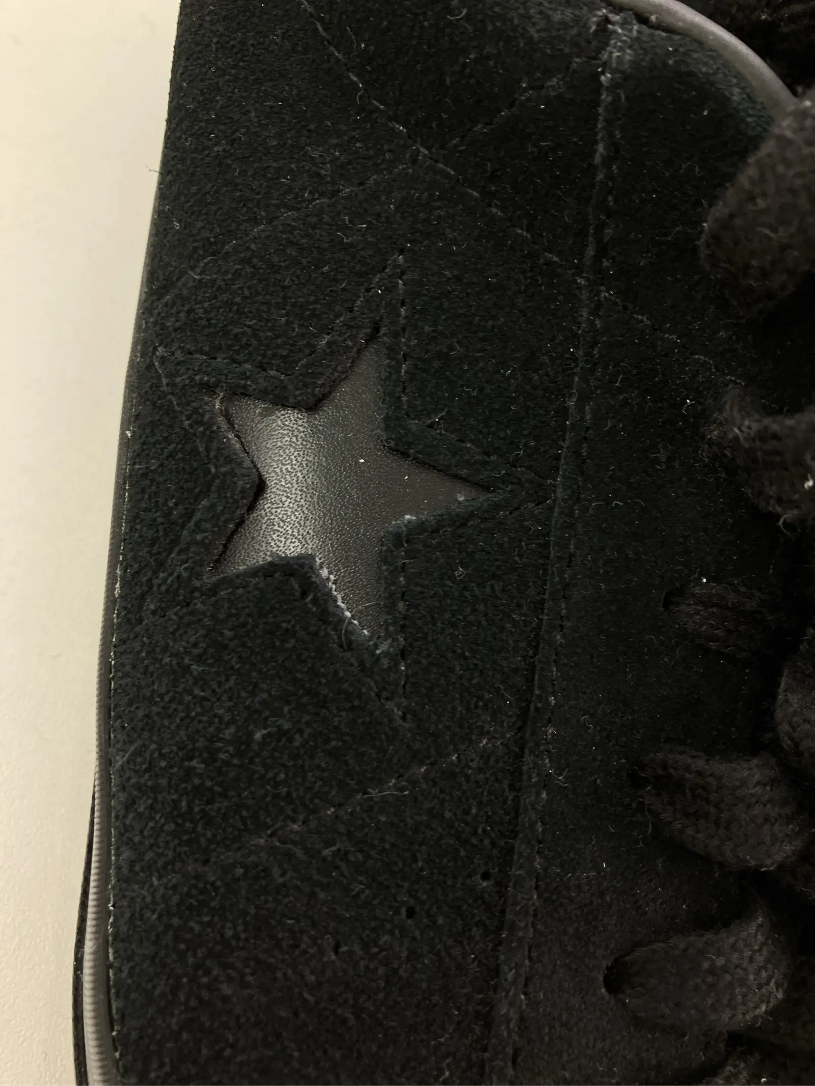 https://r2-worker.digdig.jp/product/80c5a551-dcf2-45c5-98c7-ead473dd6bce/3fb42901-d5ad-49d9-8fd3-2d82e50c148c