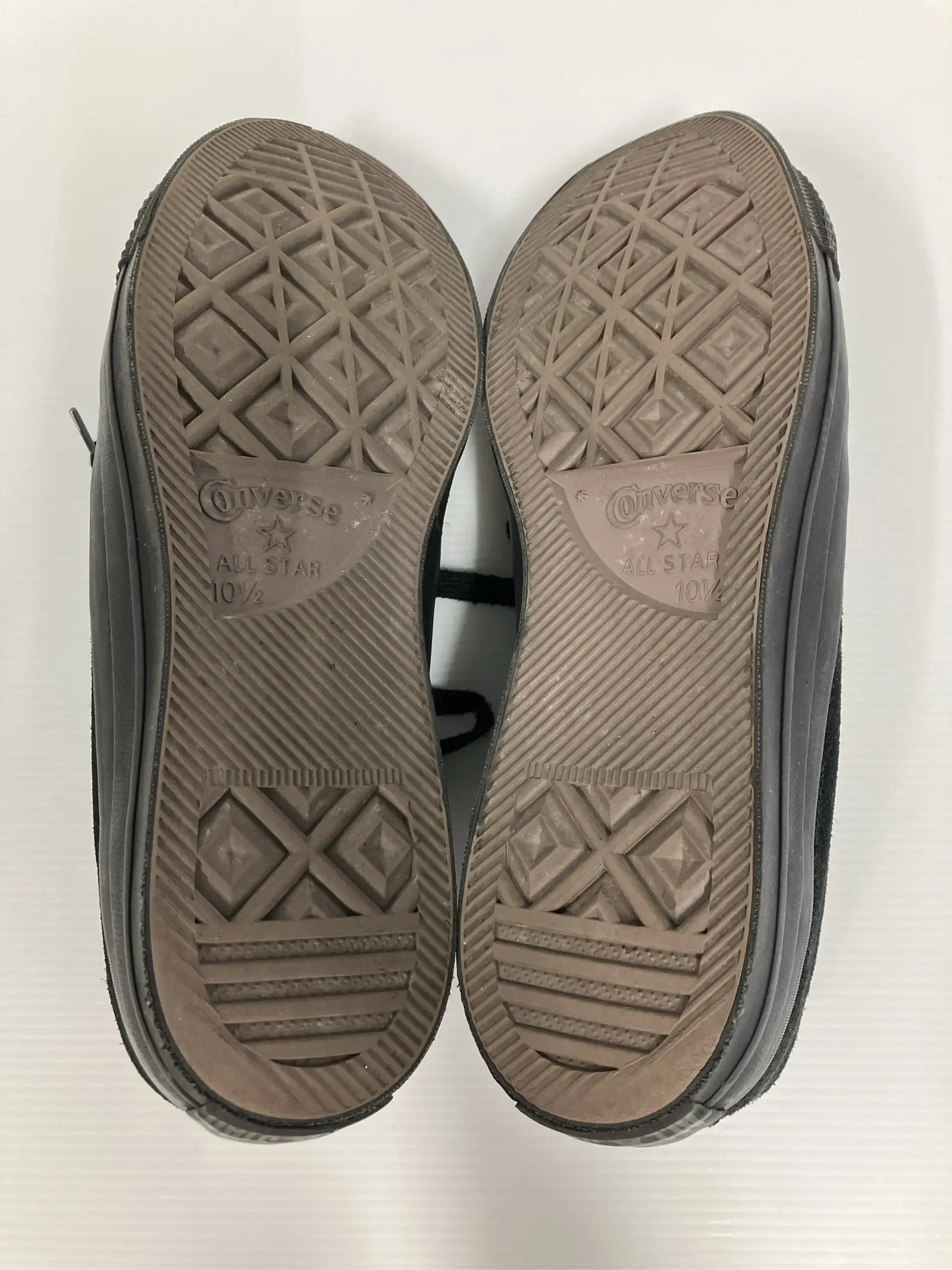 https://r2-worker.digdig.jp/product/80c5a551-dcf2-45c5-98c7-ead473dd6bce/b55cf8d0-ad73-4552-8dd0-75a1a3f77e88