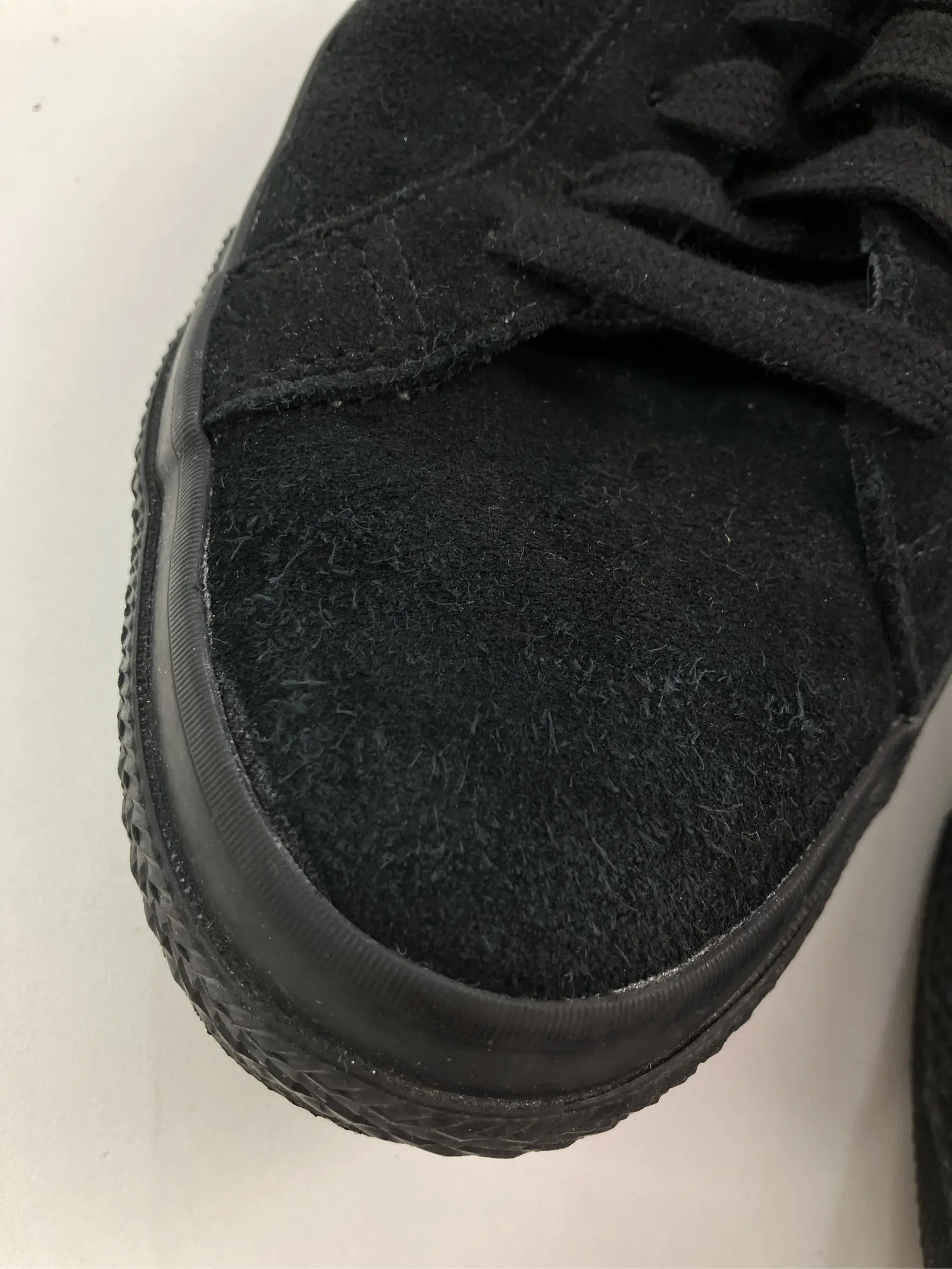 https://r2-worker.digdig.jp/product/80c5a551-dcf2-45c5-98c7-ead473dd6bce/c3368b56-8b1c-4466-8bc9-d93e2f733c87