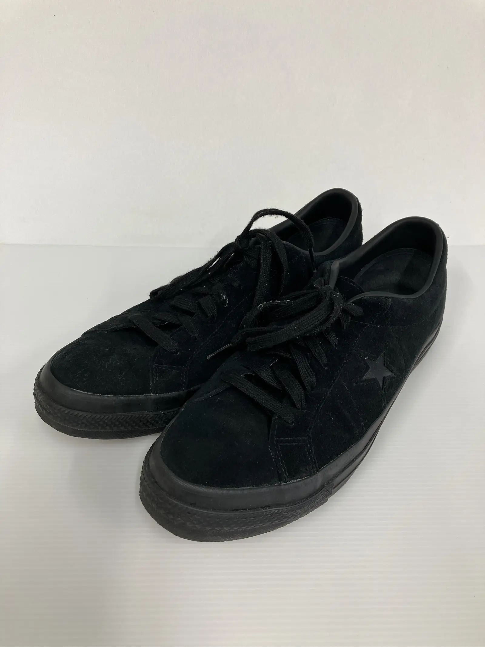 https://r2-worker.digdig.jp/product/80c5a551-dcf2-45c5-98c7-ead473dd6bce/f3eba47a-f62f-4d58-bf1c-3d43257f1c3e