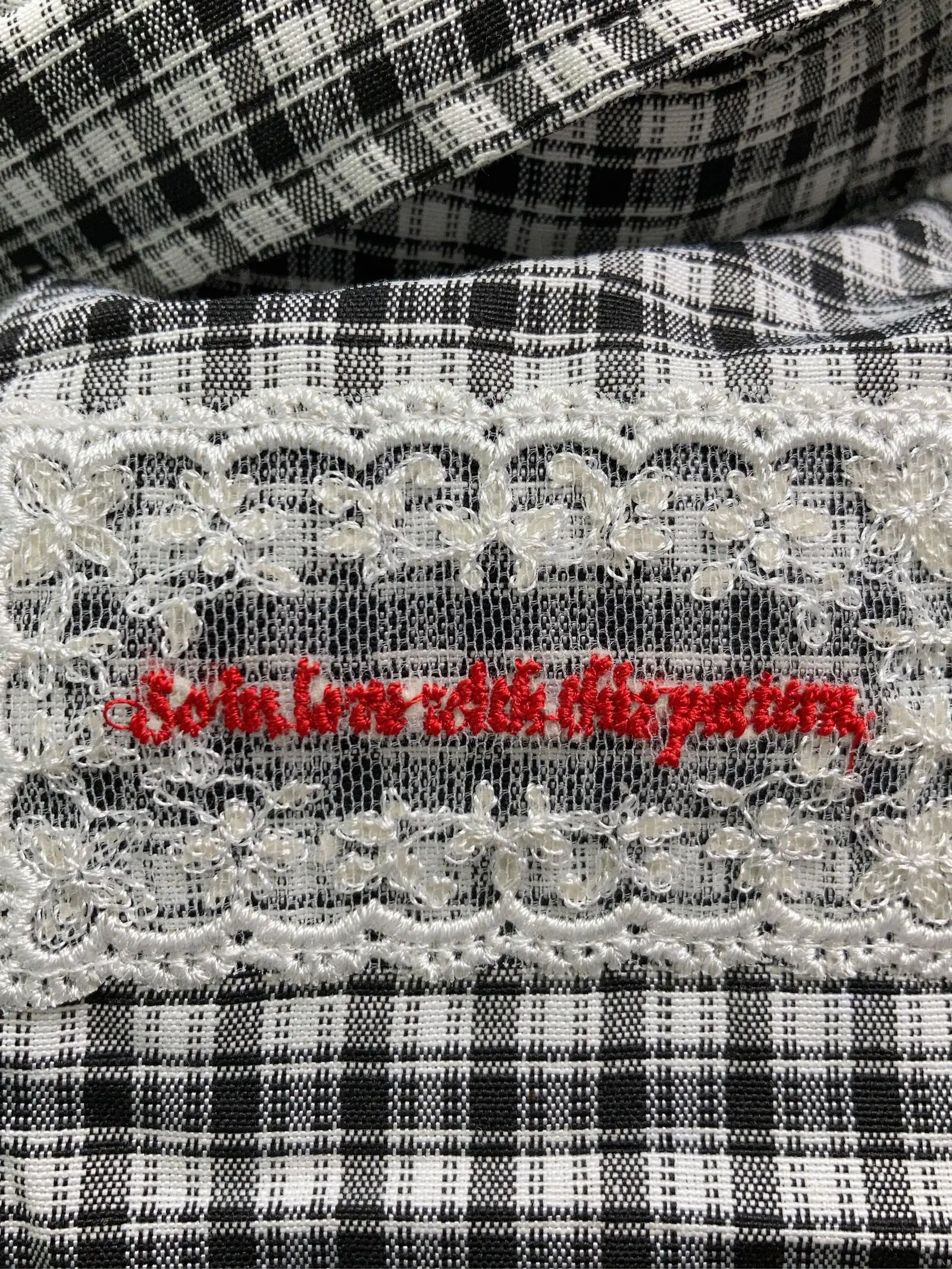 https://r2-worker.digdig.jp/product/80c8101d-e102-4853-ba38-b8ca417968aa/4b10aa9a-0625-42e8-a095-1363748ab460