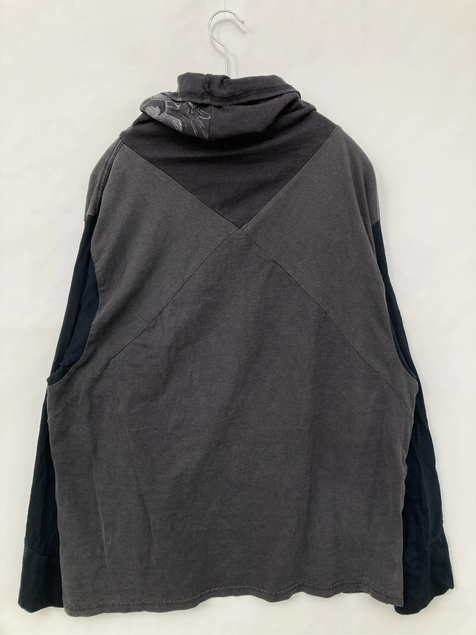 https://r2-worker.digdig.jp/product/80ca425e-81e6-42c5-9ea4-f2dea3385489/a6ff5663-59fb-4943-a090-f870416e7d34