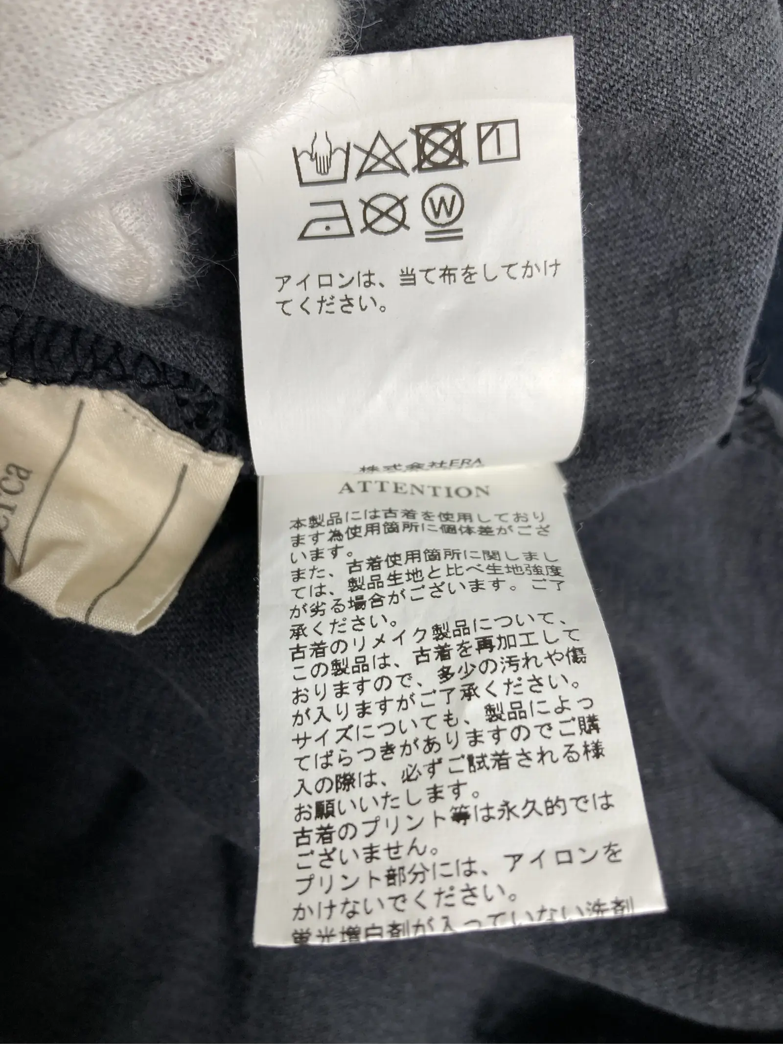 https://r2-worker.digdig.jp/product/80ca425e-81e6-42c5-9ea4-f2dea3385489/cf2dc8ff-1a85-4954-9c52-c18ed4c372c9