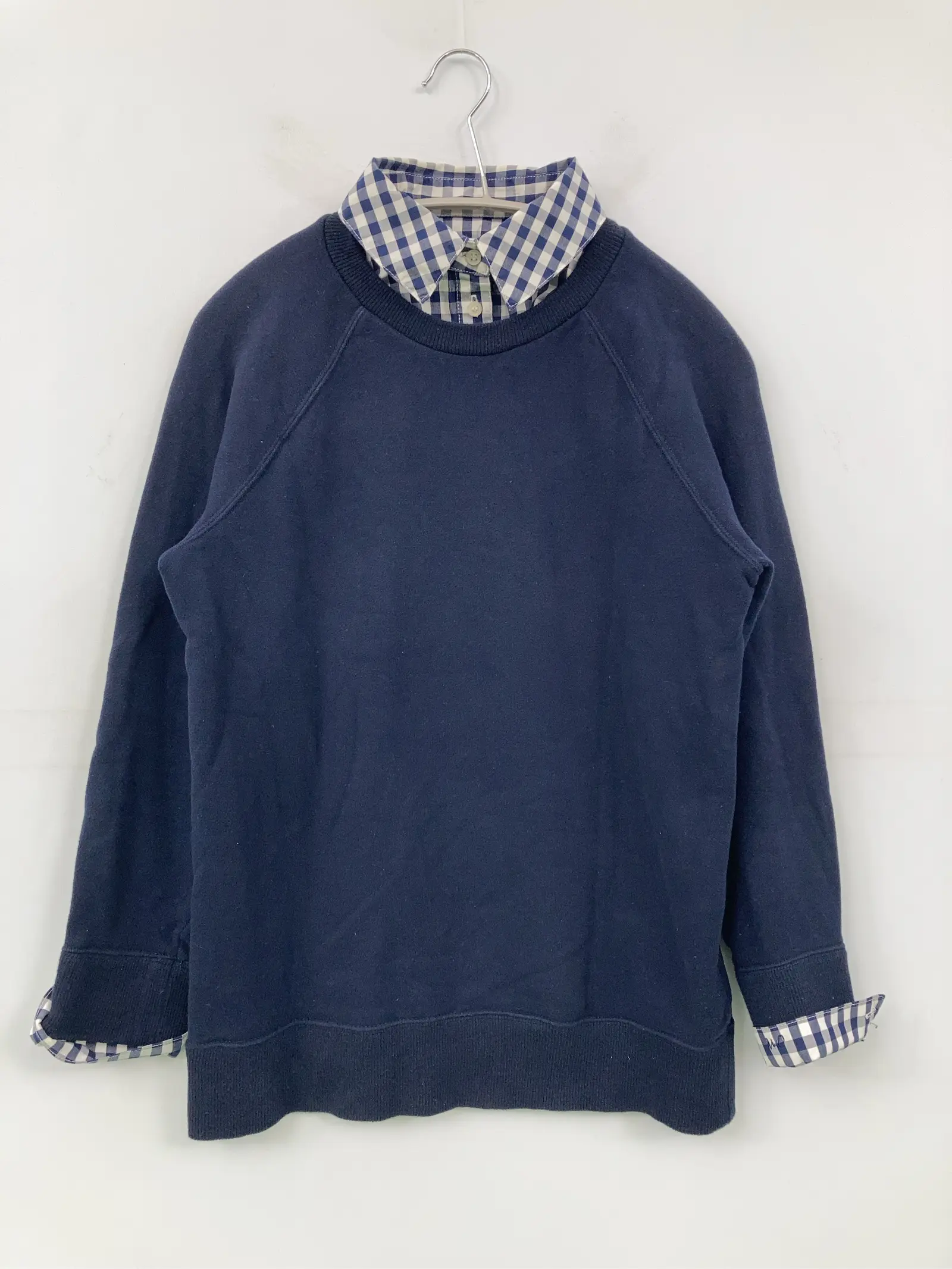 https://r2-worker.digdig.jp/product/80ca8b37-3579-4798-b4c5-193d0d2b6032/2720c55b-c827-414c-9381-6beffce35c87