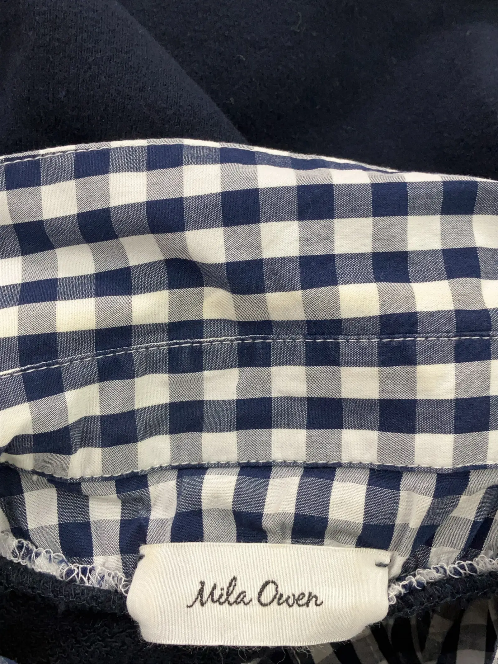 https://r2-worker.digdig.jp/product/80ca8b37-3579-4798-b4c5-193d0d2b6032/48e9e123-7f28-4102-a712-55bb89b76fb9