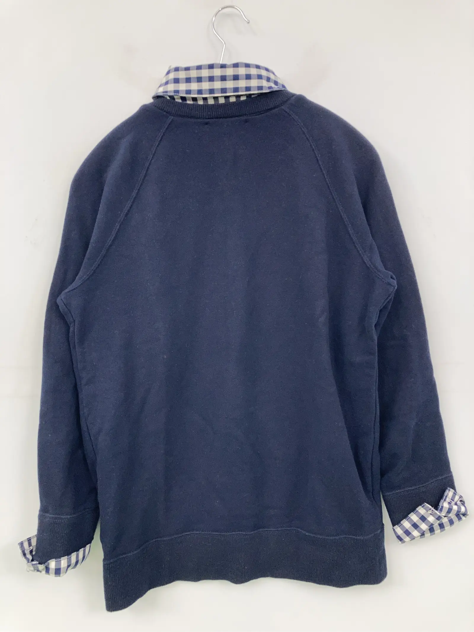 https://r2-worker.digdig.jp/product/80ca8b37-3579-4798-b4c5-193d0d2b6032/d3b40473-ff9b-487f-94d8-ef17b895cdf6