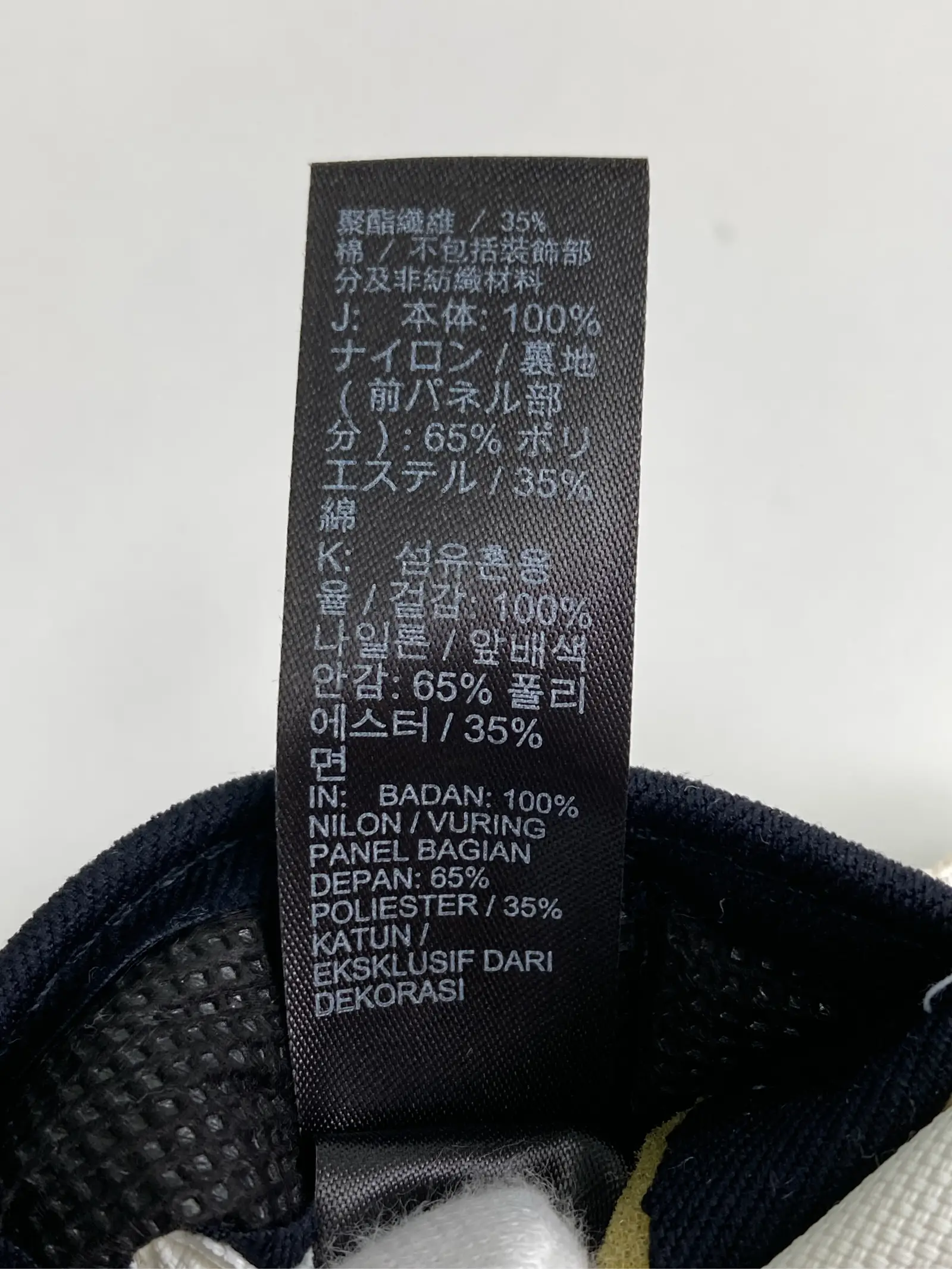https://r2-worker.digdig.jp/product/80cbefb2-0d02-4a77-ac04-8b233d636002/674c5cf0-1c80-4ce0-b500-ce8def4d9451