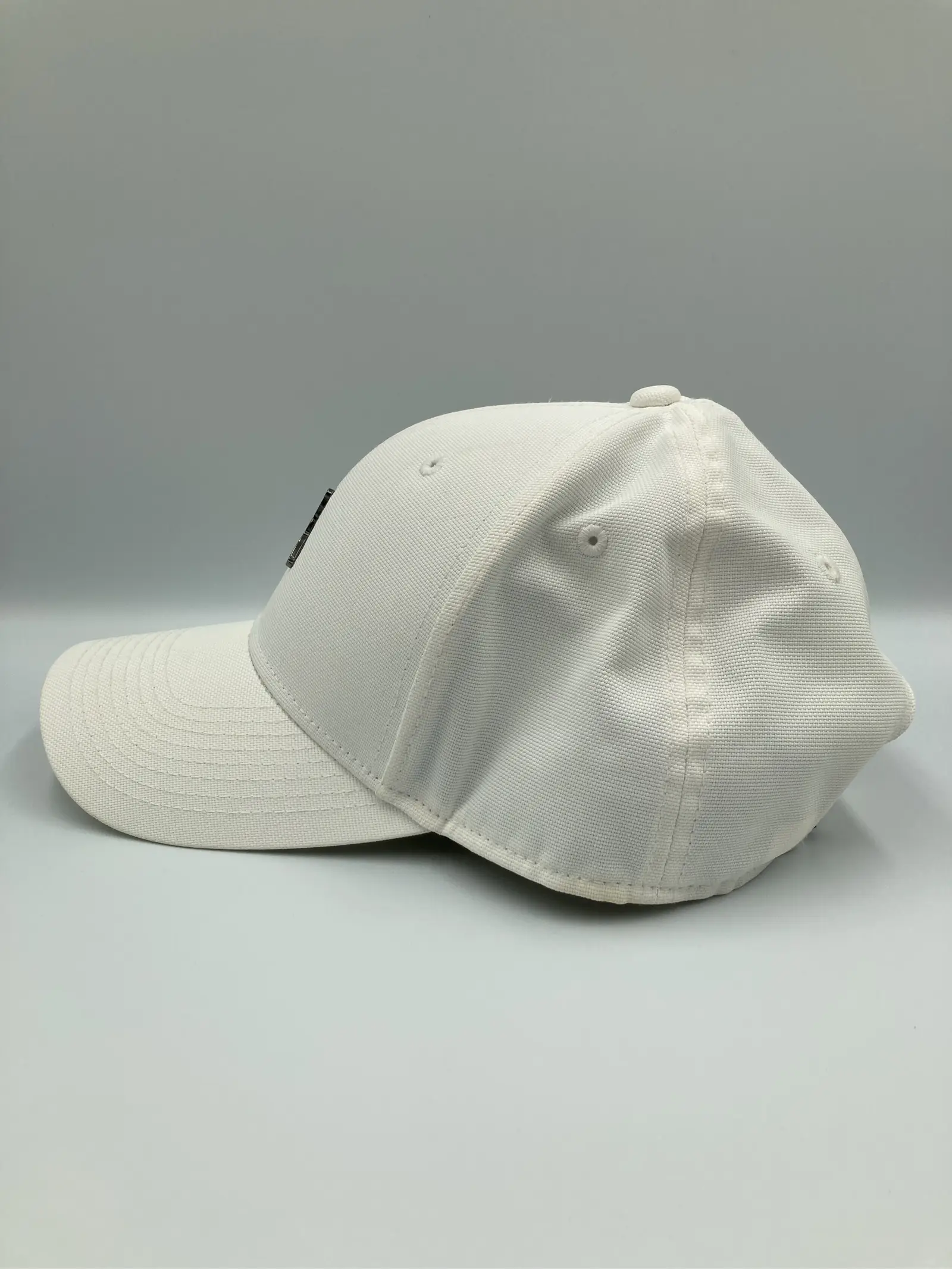 https://r2-worker.digdig.jp/product/80cbefb2-0d02-4a77-ac04-8b233d636002/86325295-2800-480a-9fba-6a3f11515f5c