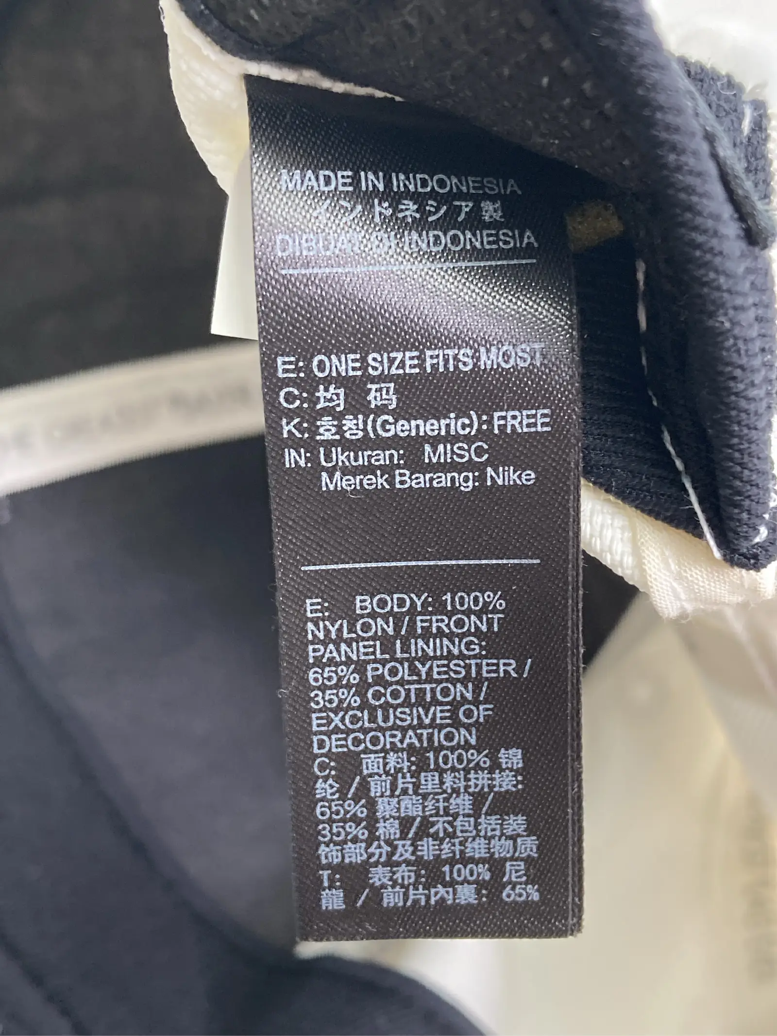 https://r2-worker.digdig.jp/product/80cbefb2-0d02-4a77-ac04-8b233d636002/c680ea1d-e011-4c0d-a677-564f83601ea1
