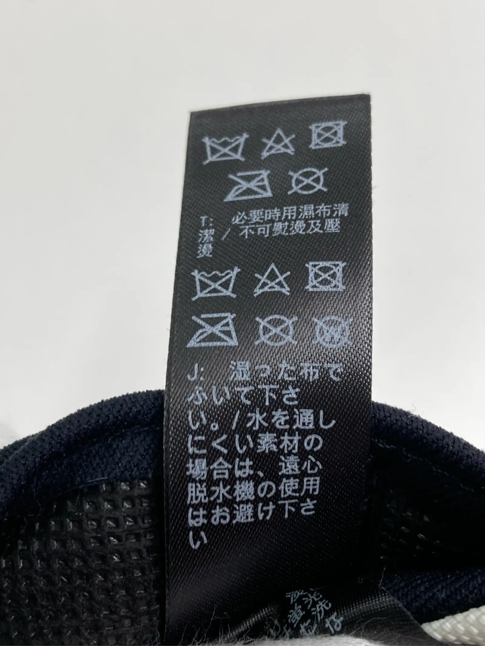 https://r2-worker.digdig.jp/product/80cbefb2-0d02-4a77-ac04-8b233d636002/e8b20a54-9b35-466d-ae1e-44c790472cbc