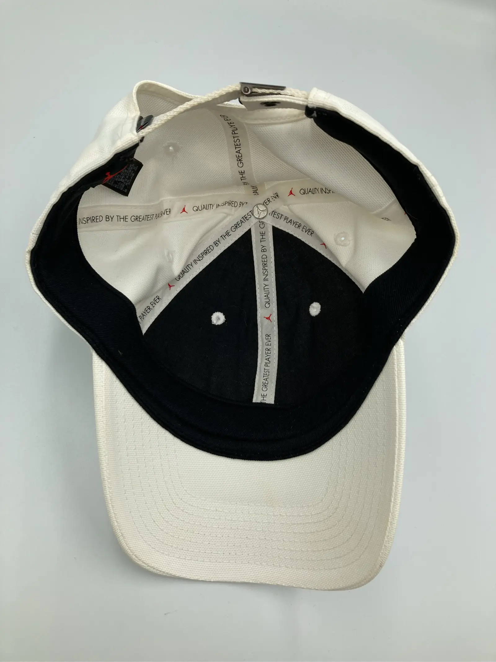 https://r2-worker.digdig.jp/product/80cbefb2-0d02-4a77-ac04-8b233d636002/f0091c4d-ae76-4c5f-9e0d-6e1988d0b556