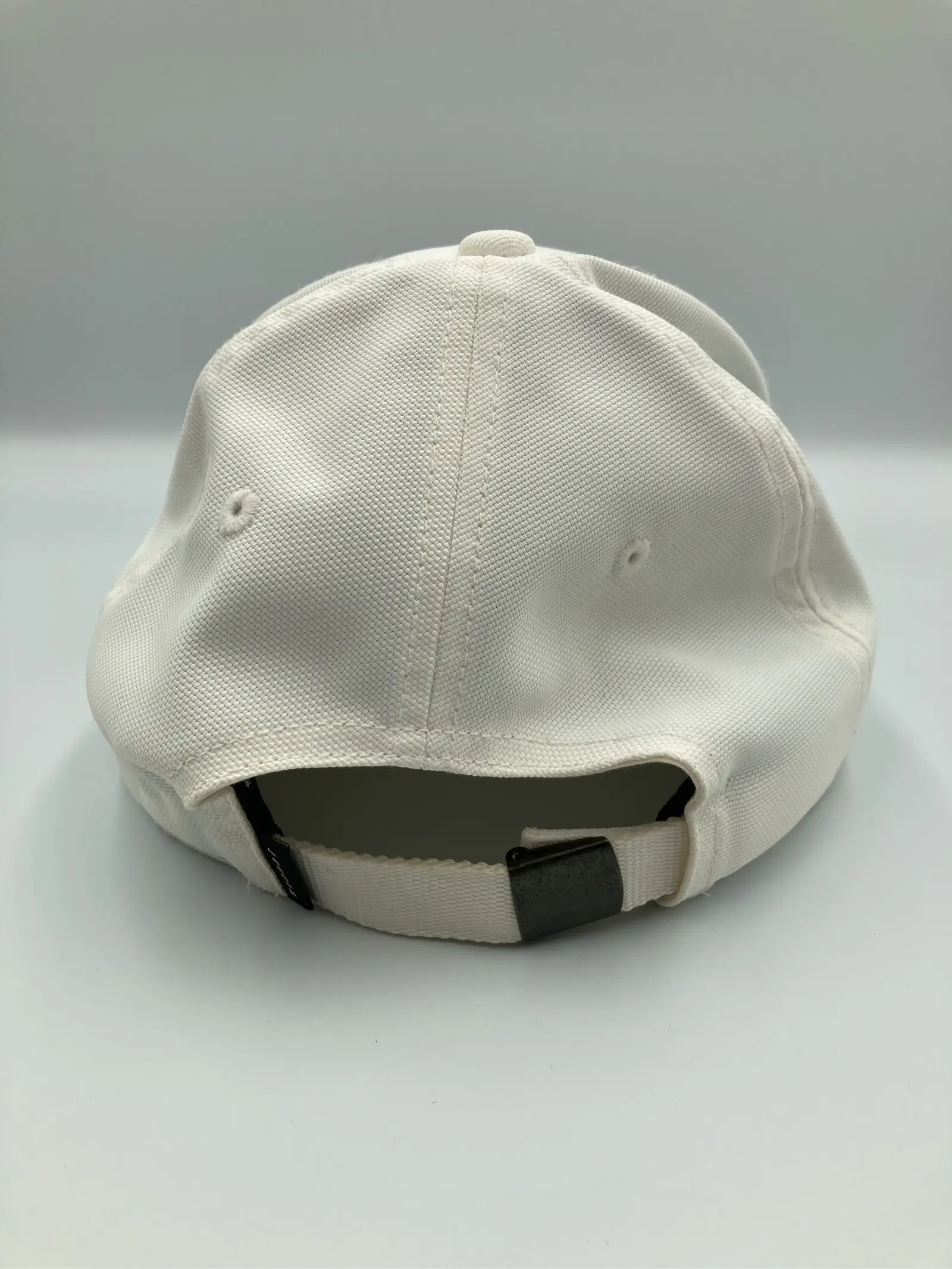 https://r2-worker.digdig.jp/product/80cbefb2-0d02-4a77-ac04-8b233d636002/f5bf69d5-4021-4e51-b5b8-bc99934c6b85