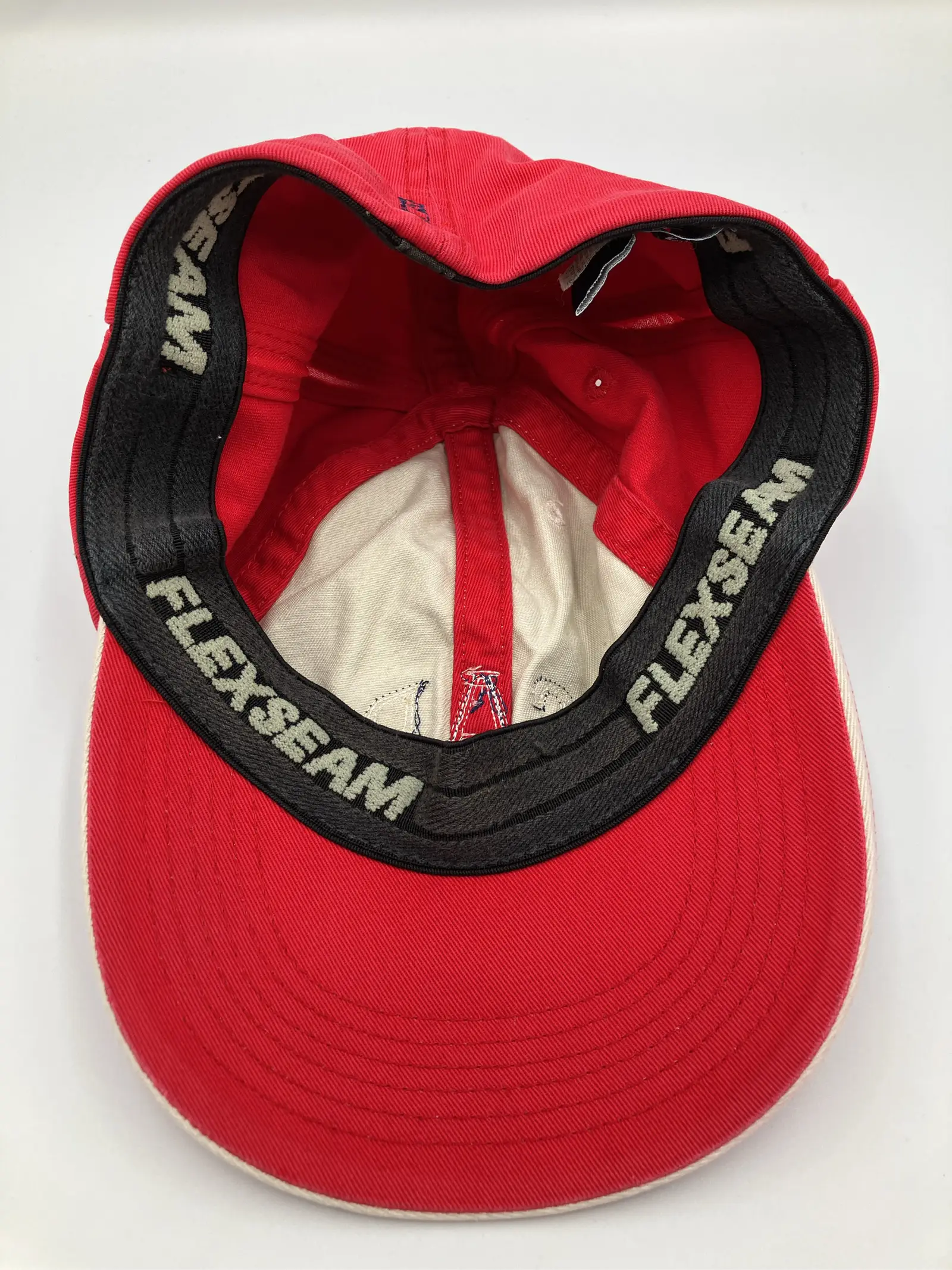 https://r2-worker.digdig.jp/product/80cc4aff-03f0-4b86-9a87-2ee8f1837778/48b4451d-3671-46b4-af8a-5bdf01d129ab