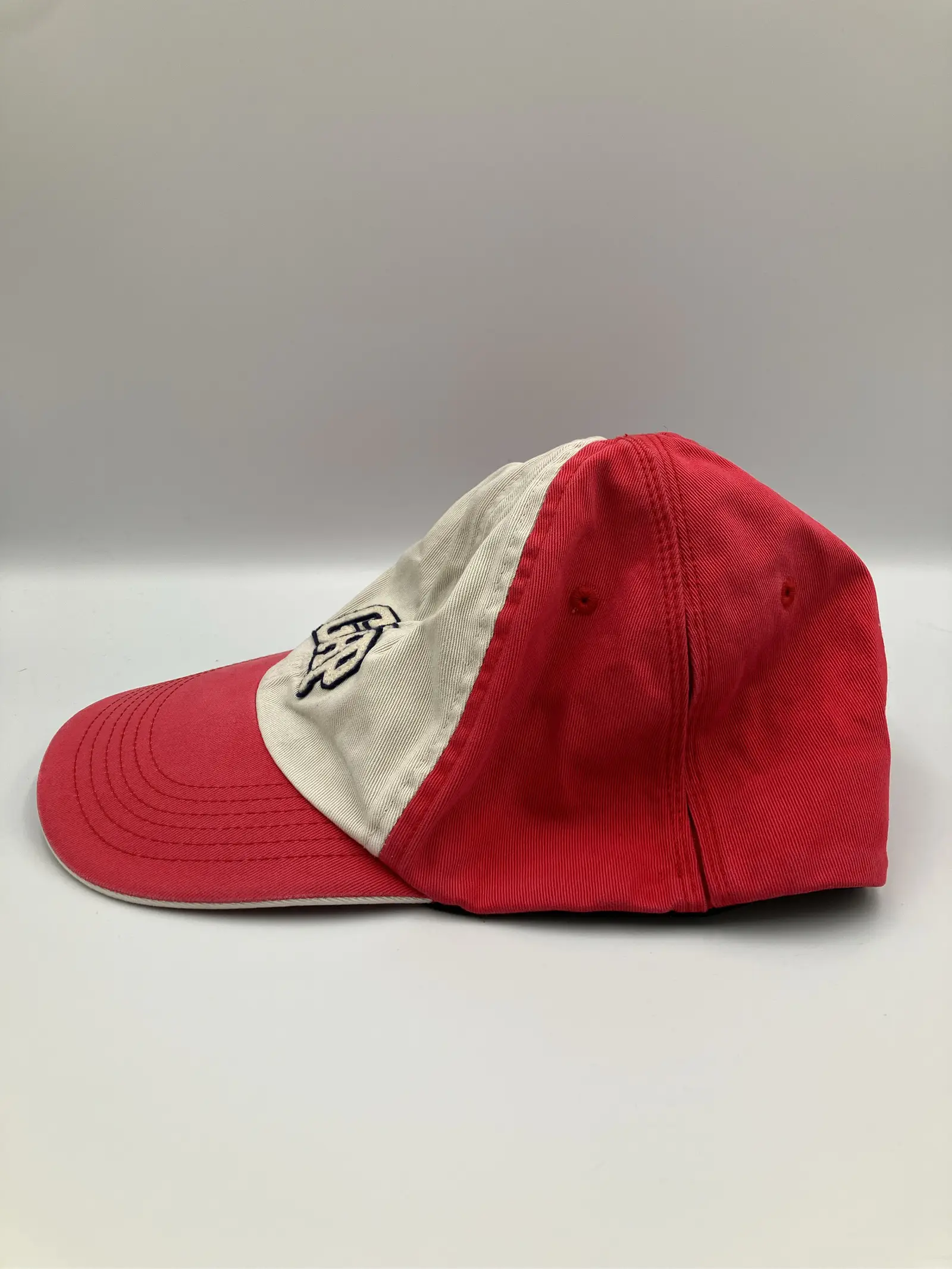 https://r2-worker.digdig.jp/product/80cc4aff-03f0-4b86-9a87-2ee8f1837778/ab4c0e94-f0db-4459-9b9f-cdeb571036a8