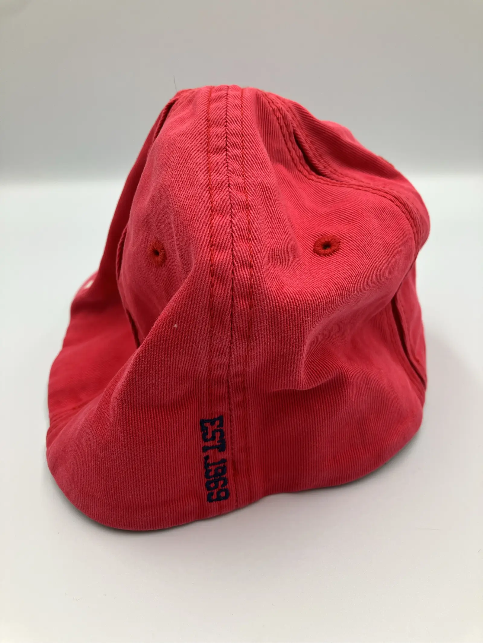 https://r2-worker.digdig.jp/product/80cc4aff-03f0-4b86-9a87-2ee8f1837778/cf220c4a-f1e8-4e97-93a8-d1b9d99d42ed