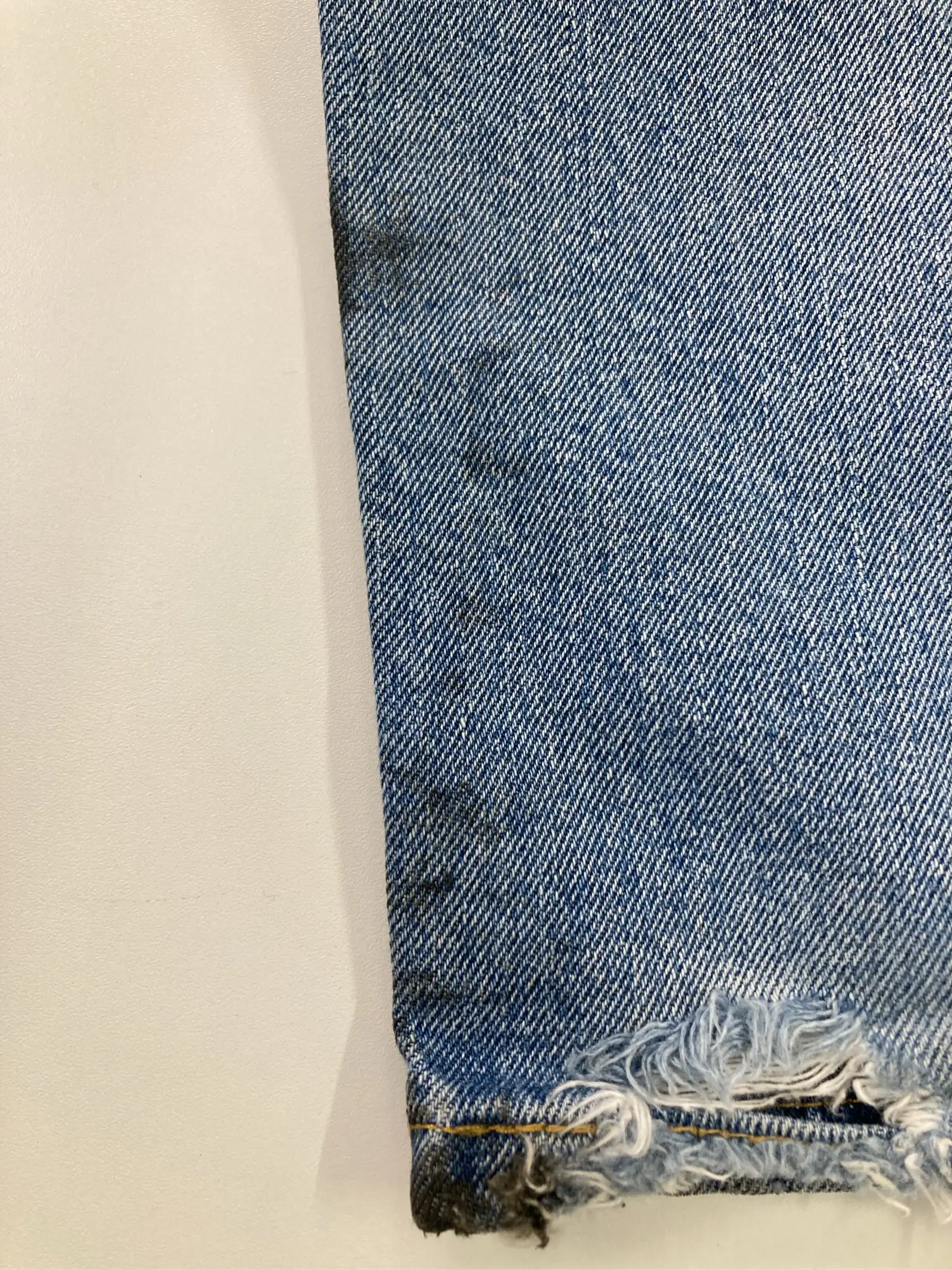 https://r2-worker.digdig.jp/product/80ccceaa-d391-4c93-bd4e-a01694991a5f/21ca1e3a-286d-4a48-8253-51749f48a8ad