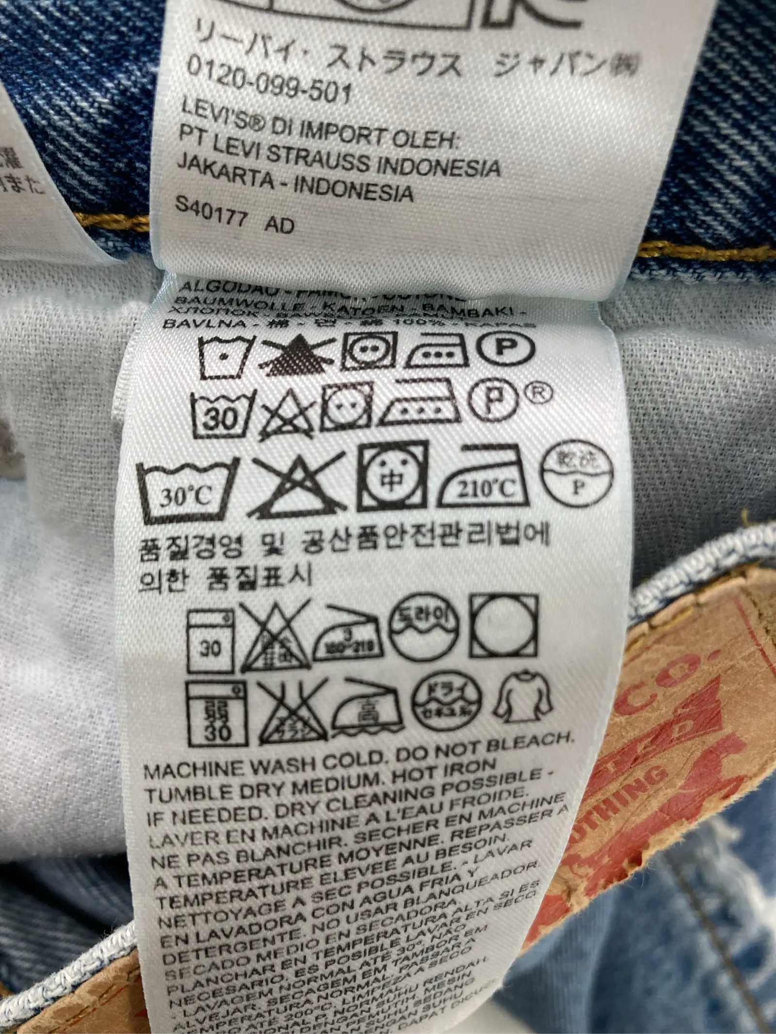 https://r2-worker.digdig.jp/product/80ccceaa-d391-4c93-bd4e-a01694991a5f/343ef6c7-bb50-4bba-84ed-fd59a207126a