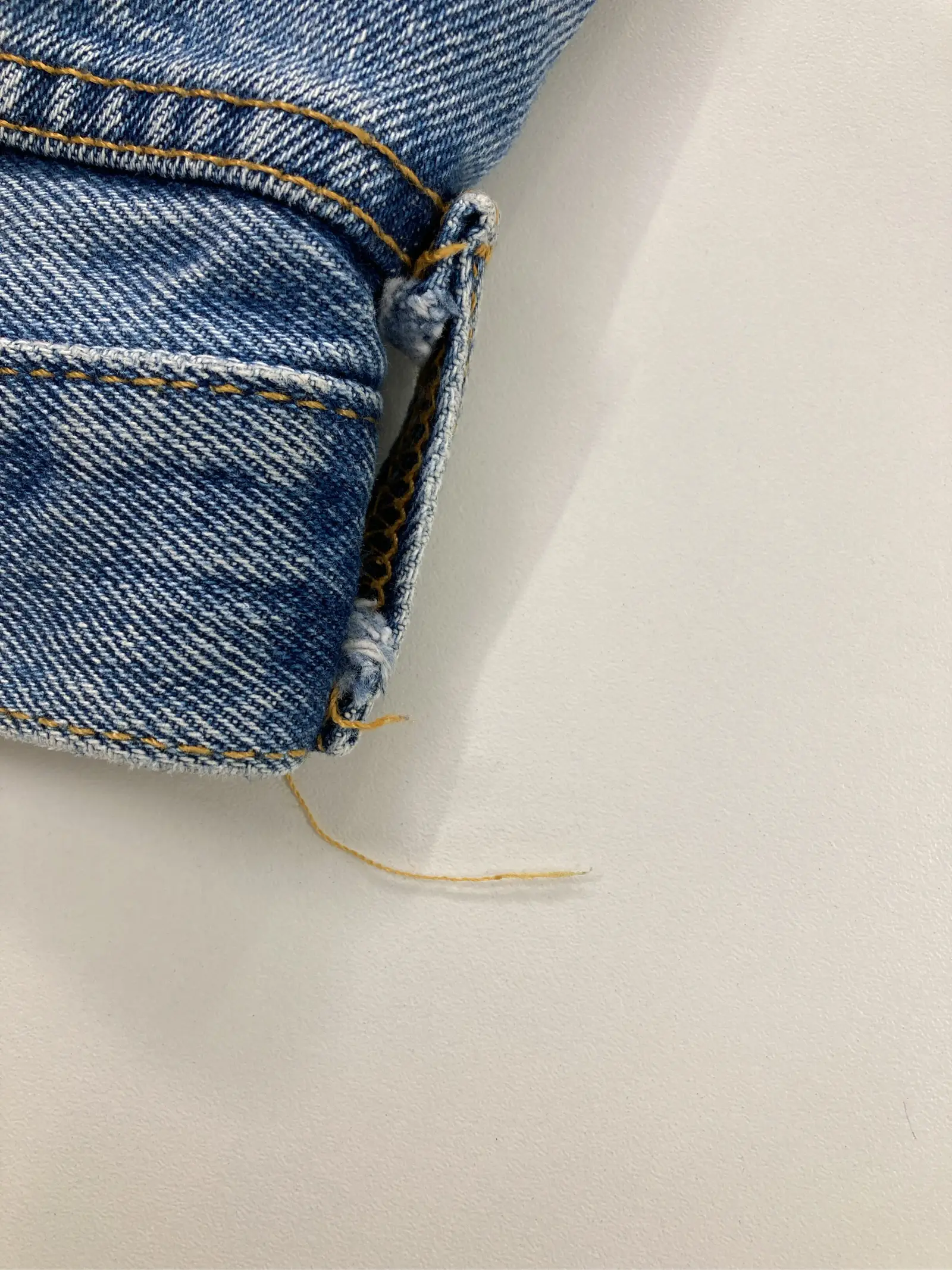 https://r2-worker.digdig.jp/product/80ccceaa-d391-4c93-bd4e-a01694991a5f/5b111af4-d8a6-4b61-8ddc-9faf48975b3a