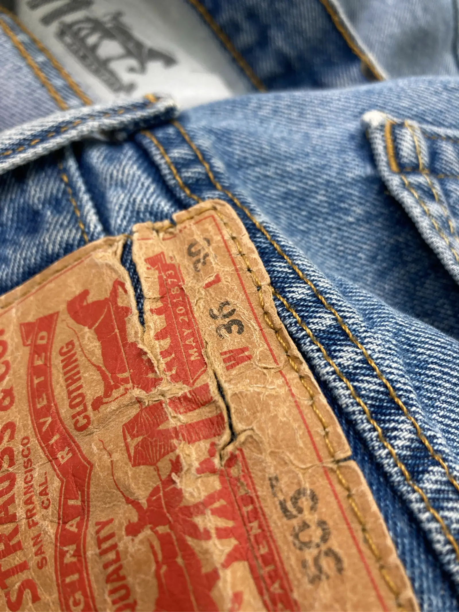 https://r2-worker.digdig.jp/product/80ccceaa-d391-4c93-bd4e-a01694991a5f/9206d2df-7d93-4c7e-b085-5e84452bf18f