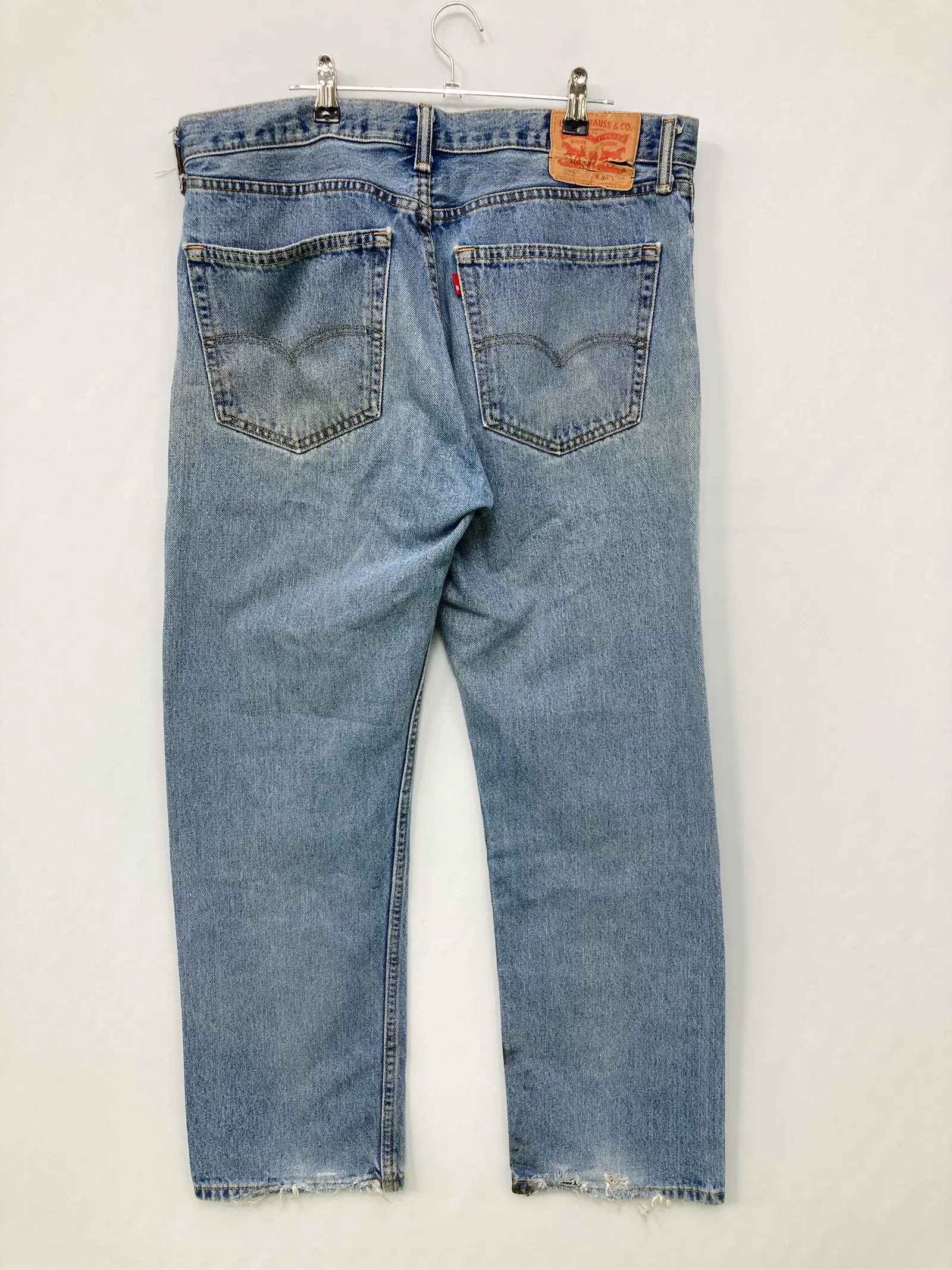 https://r2-worker.digdig.jp/product/80ccceaa-d391-4c93-bd4e-a01694991a5f/d9092db6-2804-4a41-9038-8bfc935c7d05