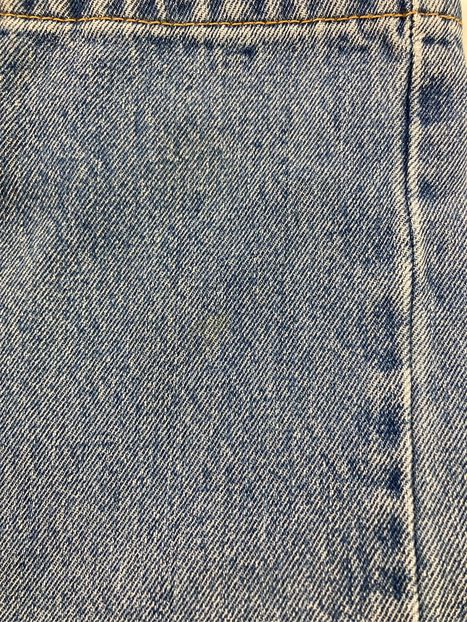 https://r2-worker.digdig.jp/product/80ccceaa-d391-4c93-bd4e-a01694991a5f/dff52643-1e2e-4e34-8d2a-a49ae29370ae