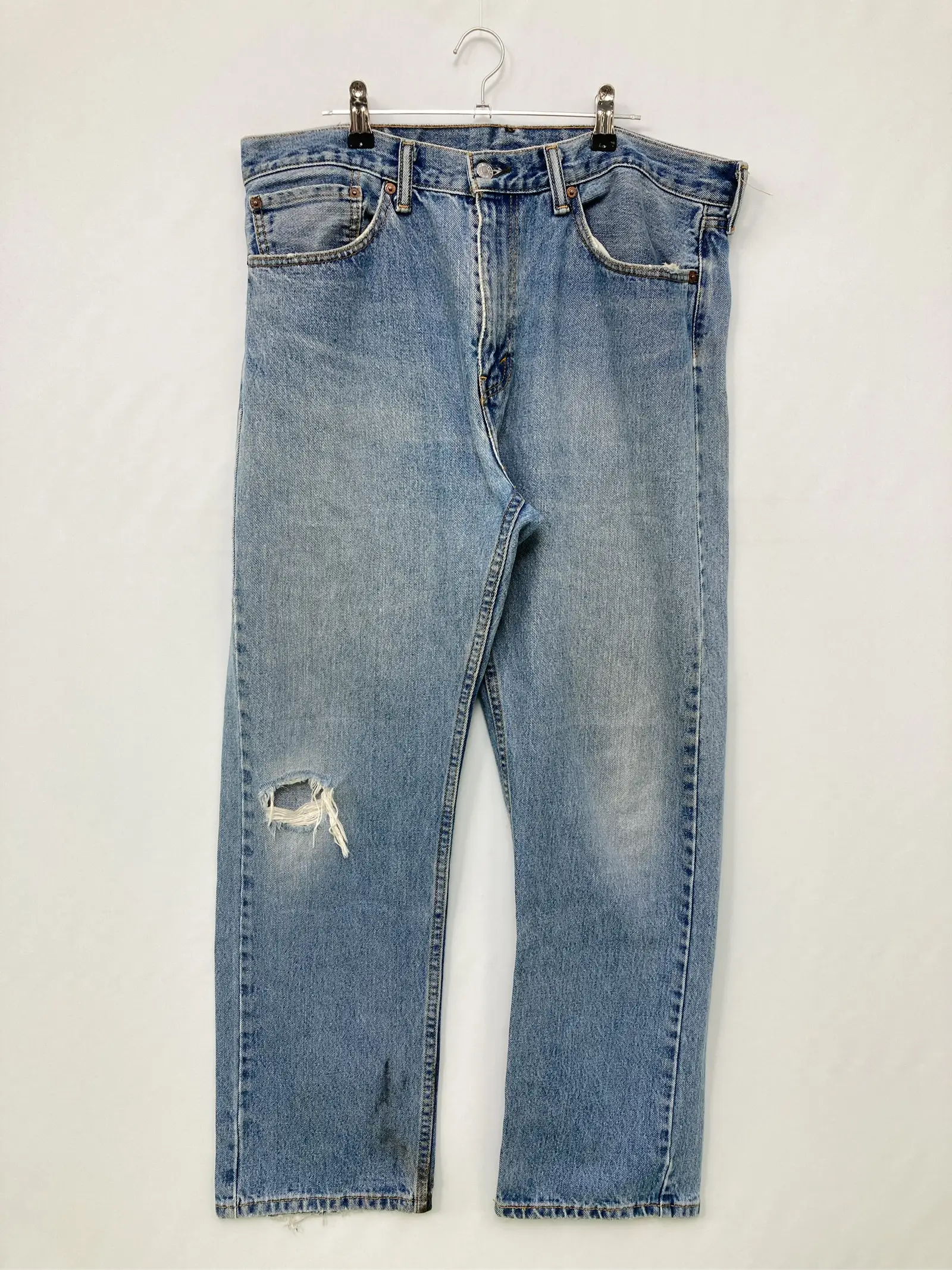 https://r2-worker.digdig.jp/product/80ccceaa-d391-4c93-bd4e-a01694991a5f/fa2f2196-266c-4c3c-94e5-44a0d7a11f52