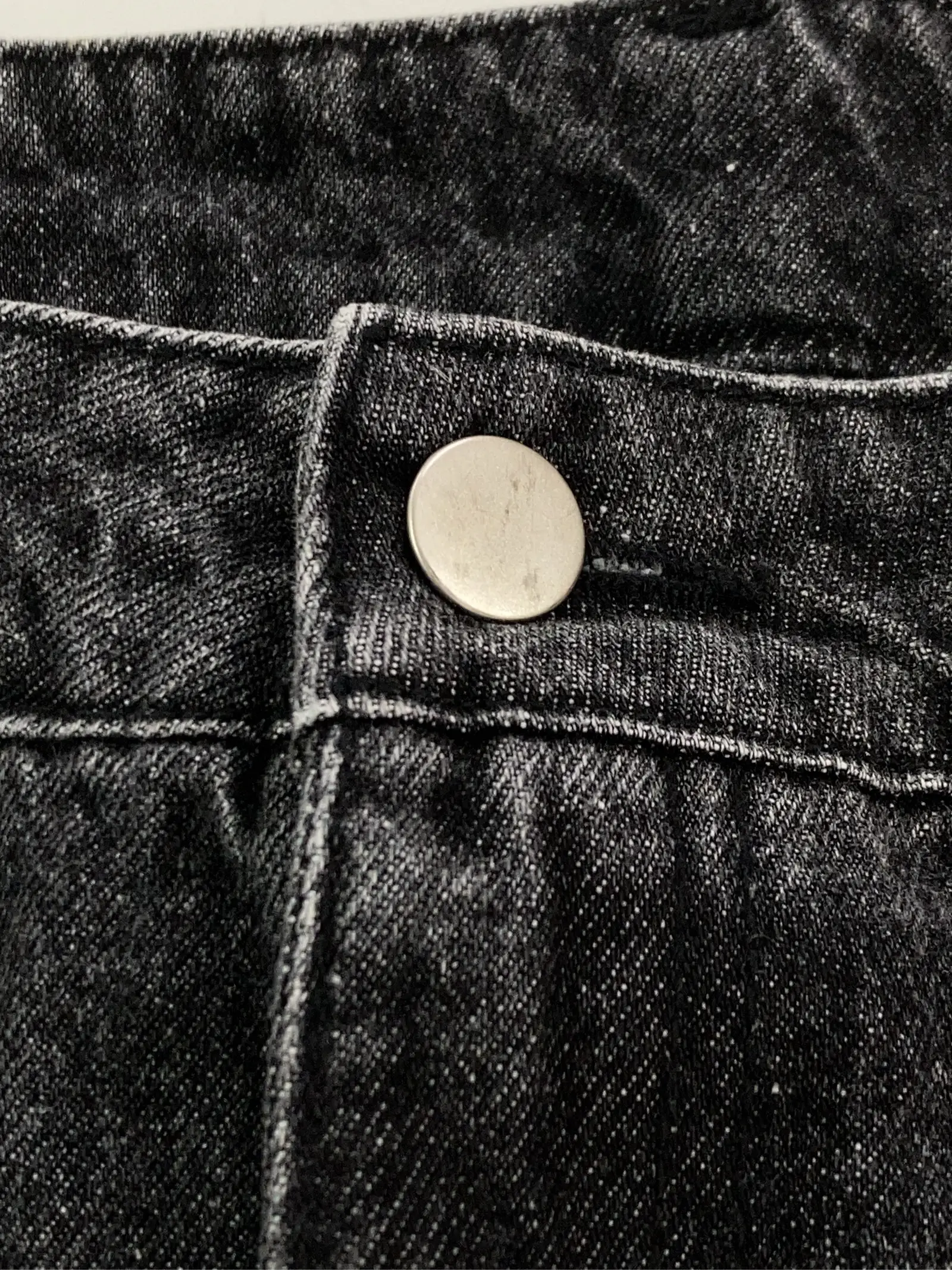 https://r2-worker.digdig.jp/product/80cde893-402c-489d-86cf-d0dc4fe6bbb3/41514118-7b93-4443-9095-f5a53ffa8eab