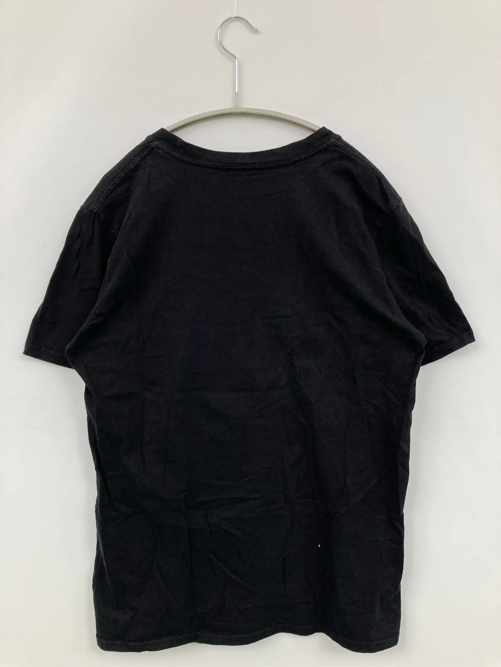 https://r2-worker.digdig.jp/product/80cf16d5-5c2c-489d-86bf-037f48917c80/82e9300b-704e-46de-adc5-54a645f3384b