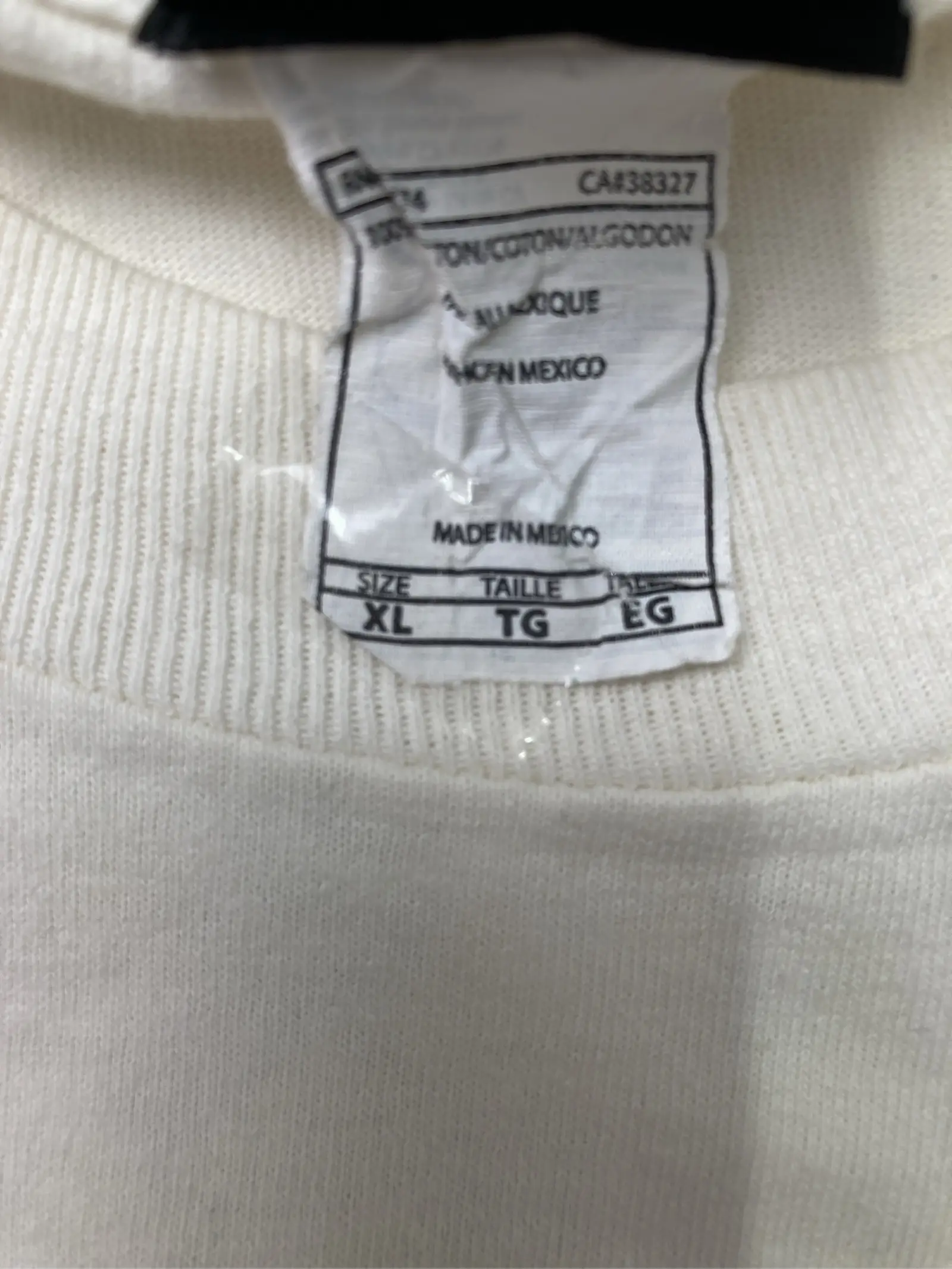 https://r2-worker.digdig.jp/product/80cff340-11d0-4255-9682-0c200b2986cb/47a7708b-b594-4c93-961b-c13ca2239cb2