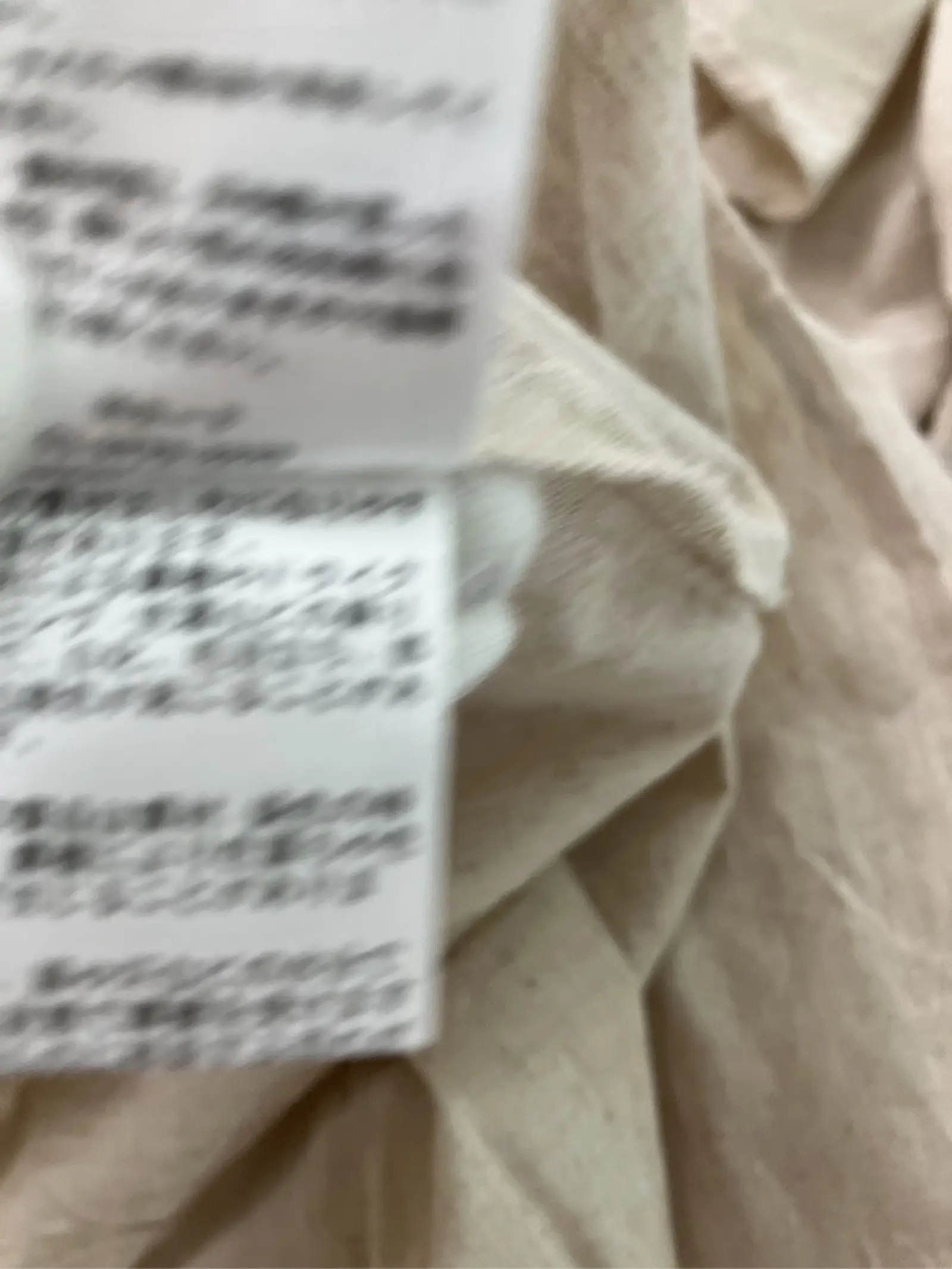 https://r2-worker.digdig.jp/product/80d02204-428f-4ba2-b983-822943ba32fb/967f30b4-5f03-4bf1-90e1-4892eec7aeff