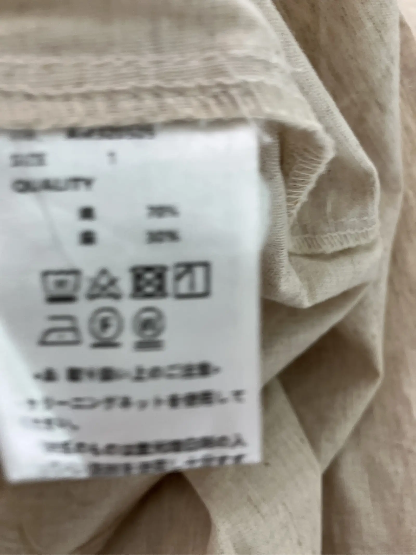 https://r2-worker.digdig.jp/product/80d02204-428f-4ba2-b983-822943ba32fb/ed5008a3-a037-4ab0-927f-a228820efa77